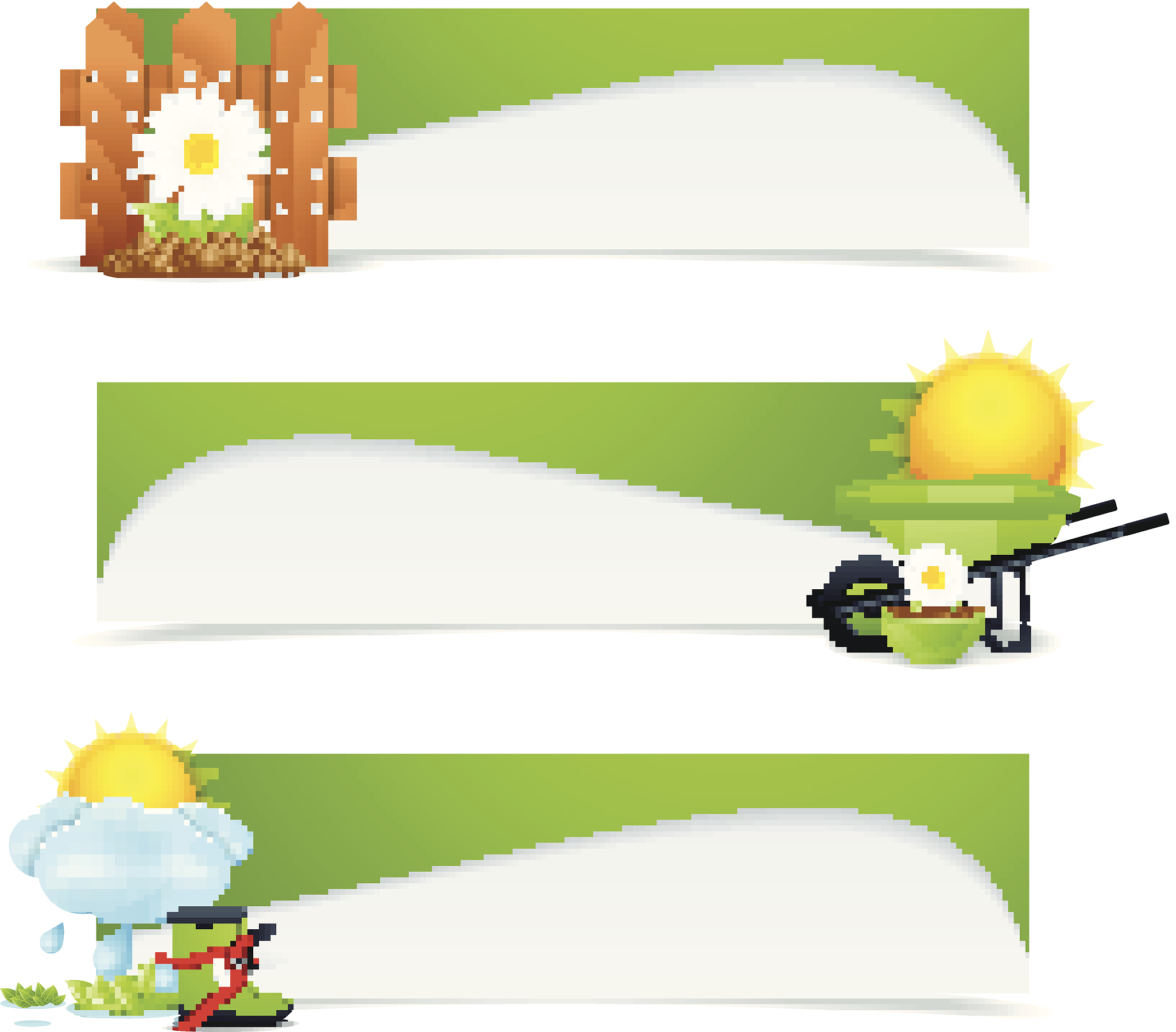 曲靖市农业技术学校2019年一贯制大专招生专业详解