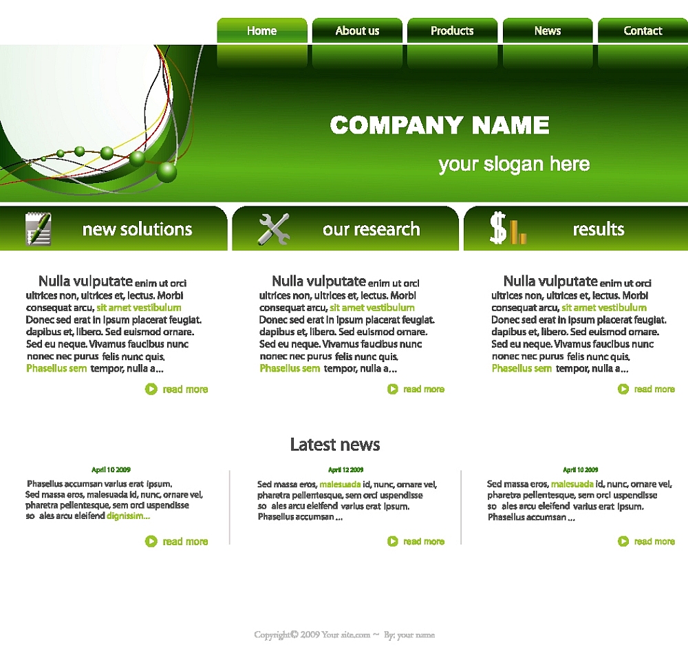 PLANT SOIL AND ENVIRONMENT 期刊投稿指南：稿件类型详解