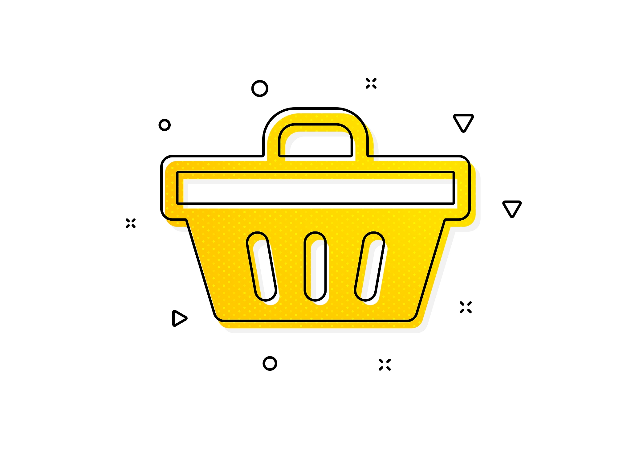 太原城市职业技术学院电子商务专业课程内容详解