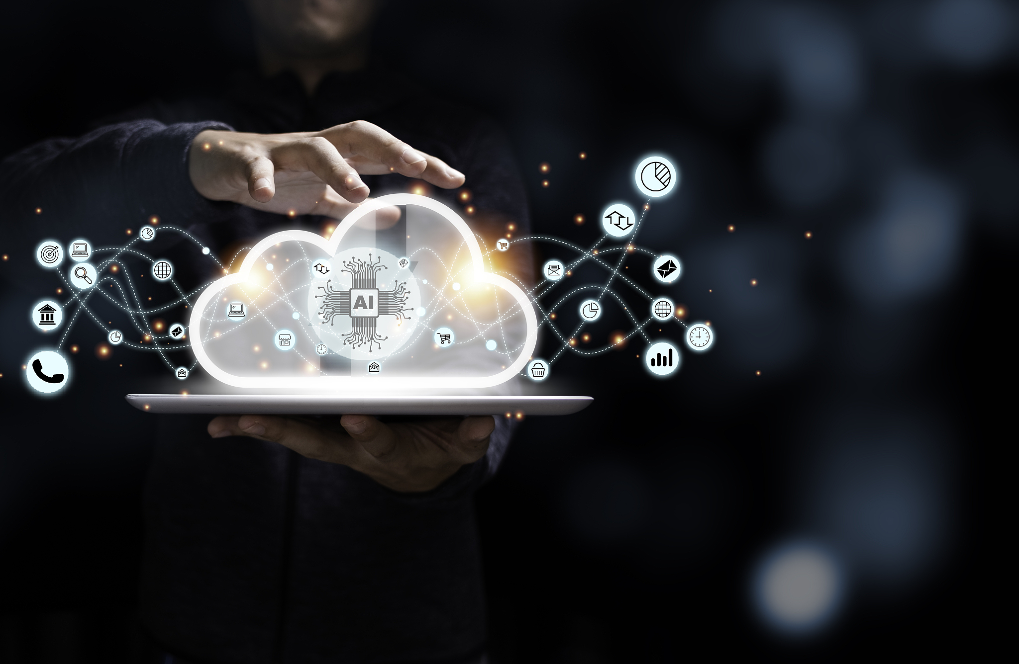 2022年凯里第一职业技术学校计算机网络技术专业招生