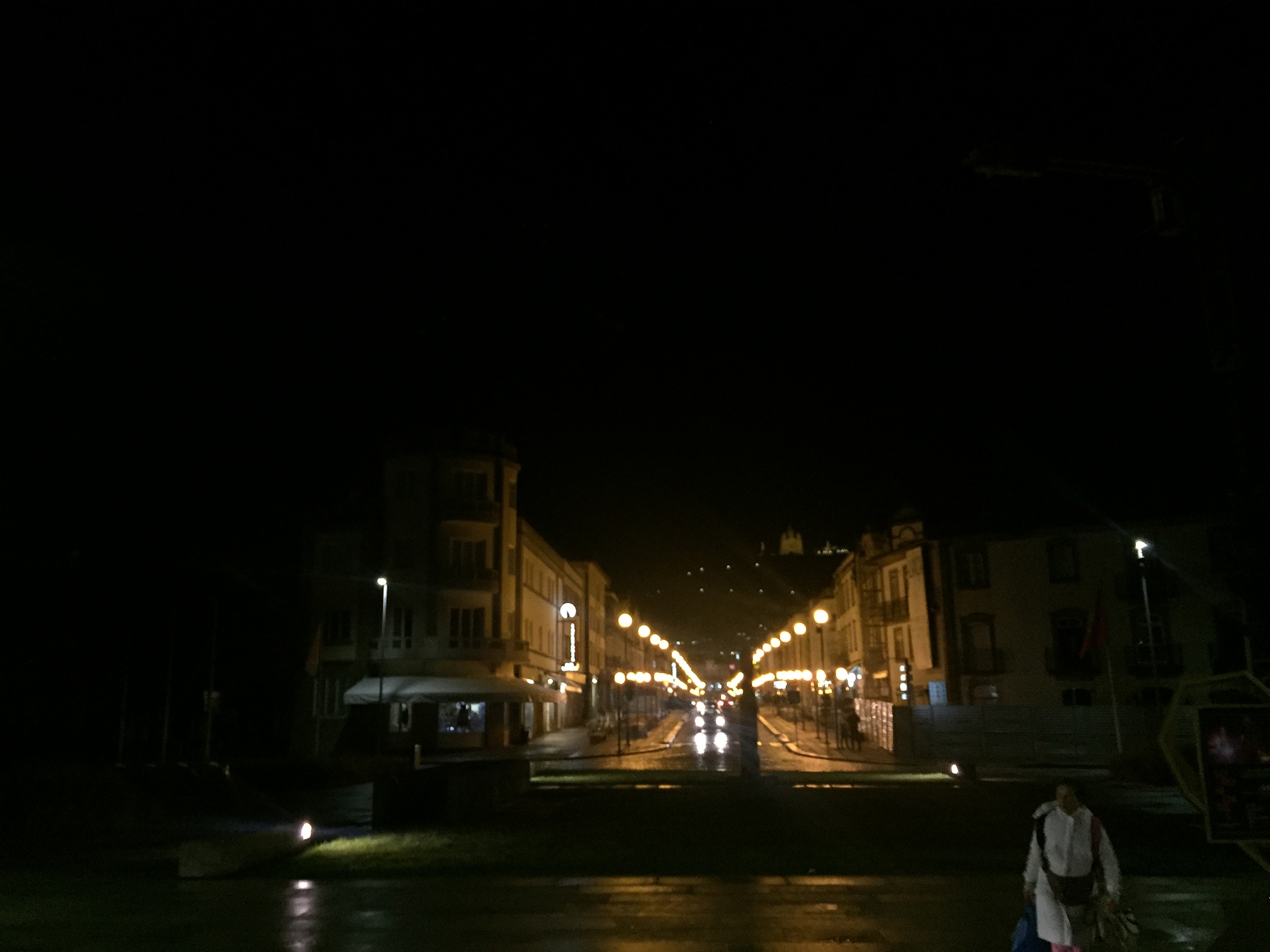 night