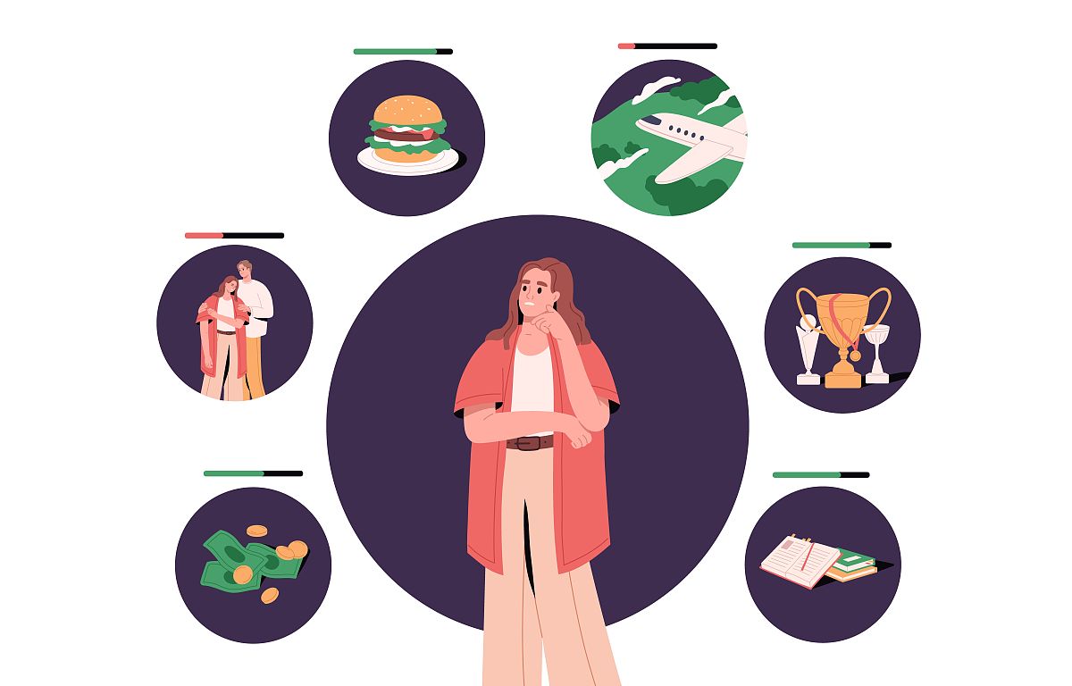 人文教育专业必修课程：学习什么内容？