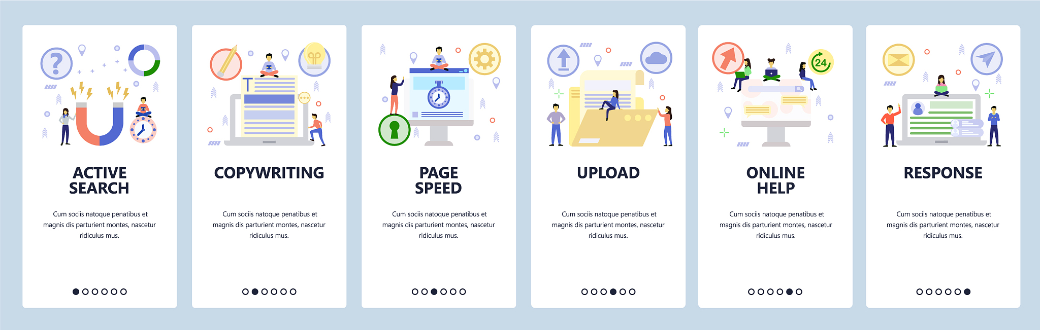 将下面这段话改写润色：这一节我将重点讲述软件趣味性是如何实现的。实现这部分内容核心点就是通过练习部分赚取积分。只有通过努力获得积分奖励这种成就感才能刺激学习的动力。