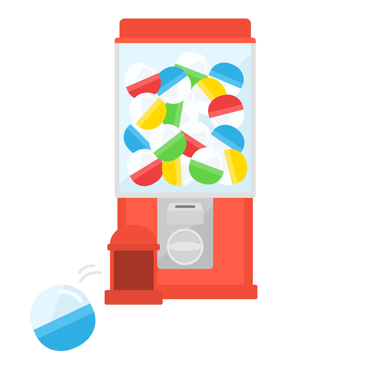 扭蛋从者 手游更新日志