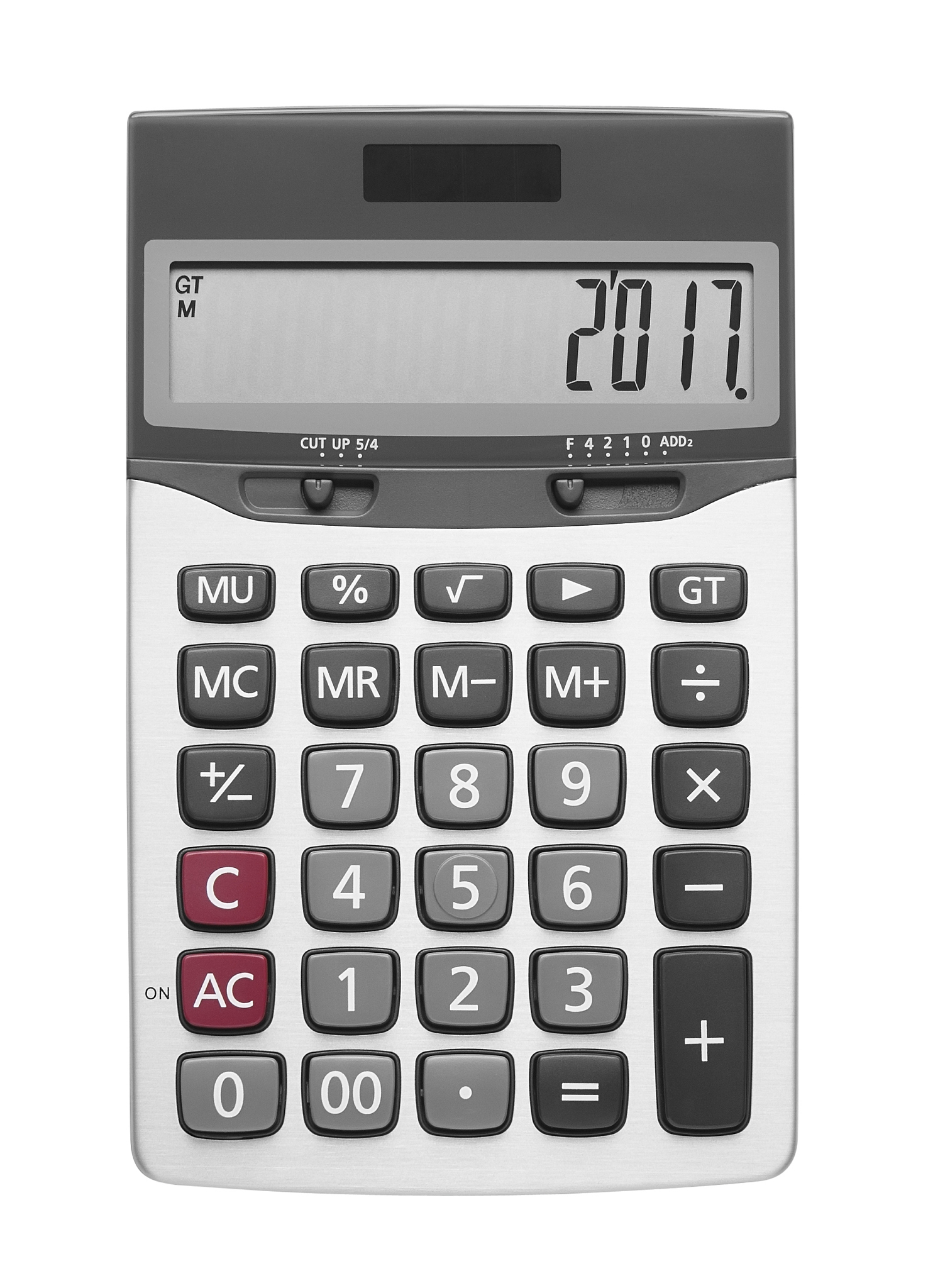 3298加32109等于多少 - 快速计算器