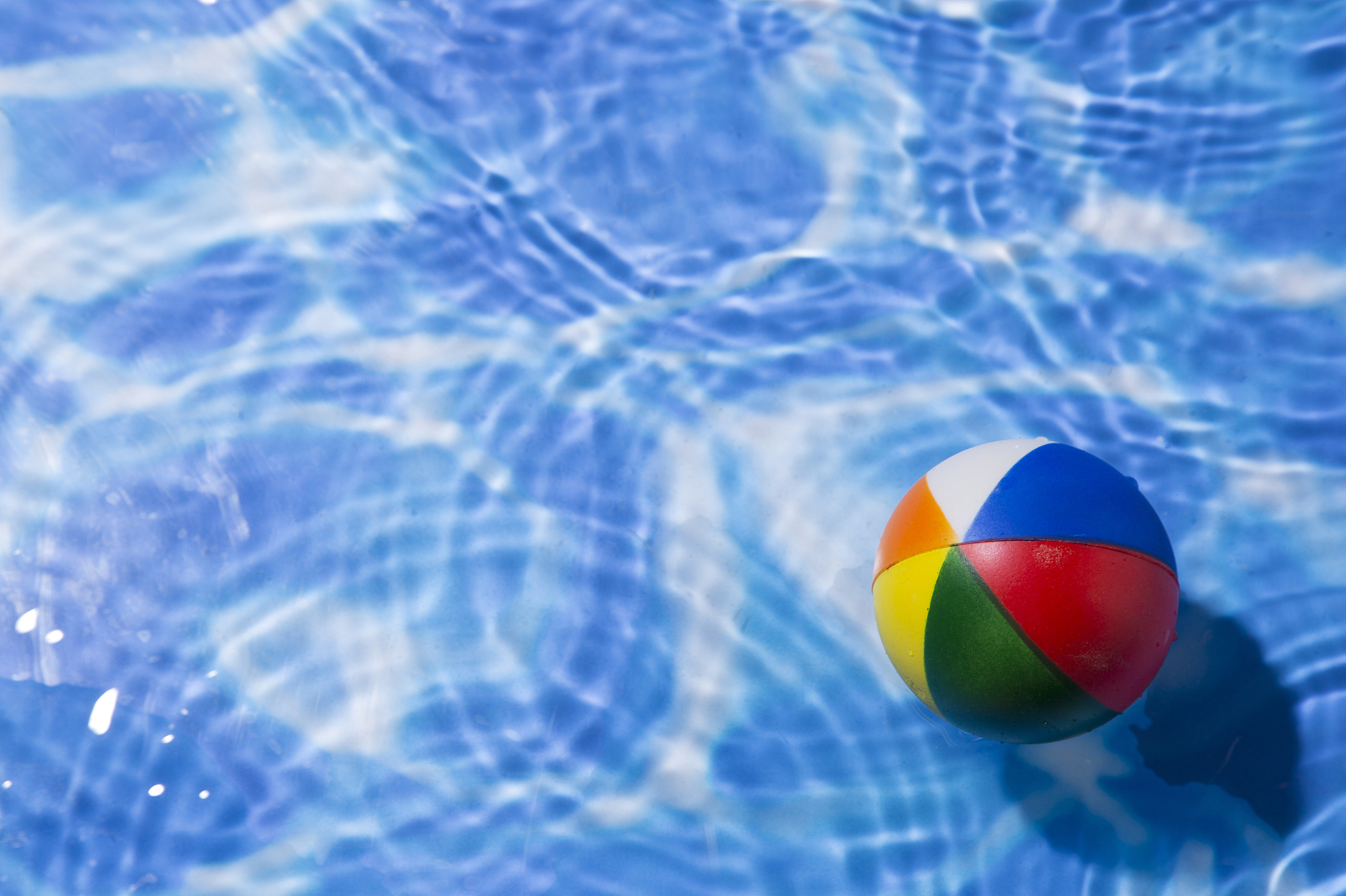 summer holiday concept photo. vacation items and beach accessori