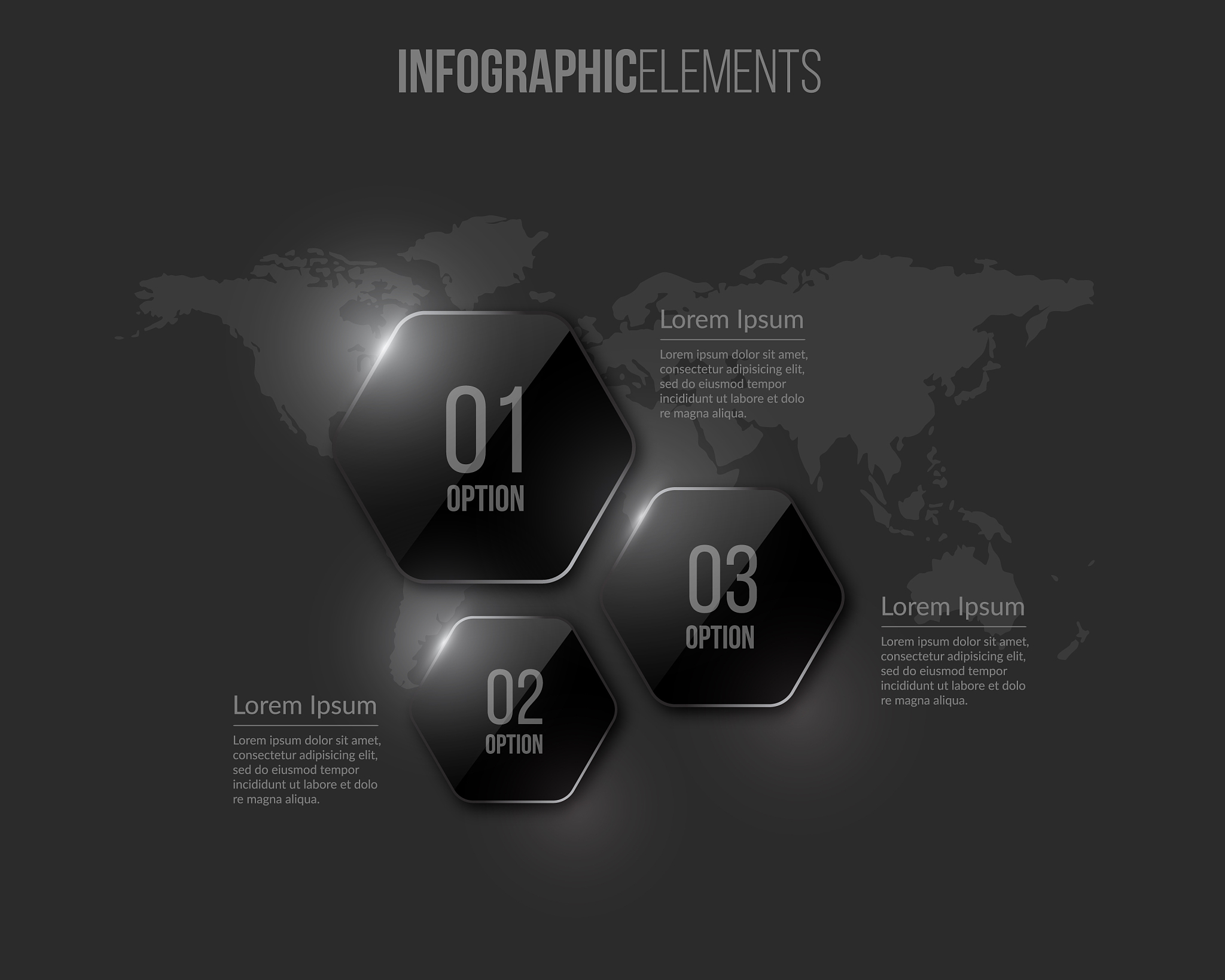 栈输出序列规律：第一个元素为 i，第 j 个元素是什么？