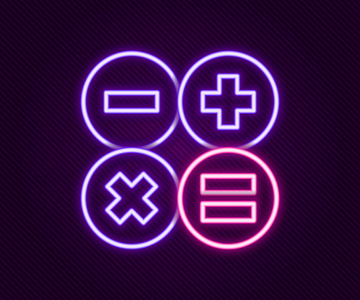 大同会计学校会计专业怎么样