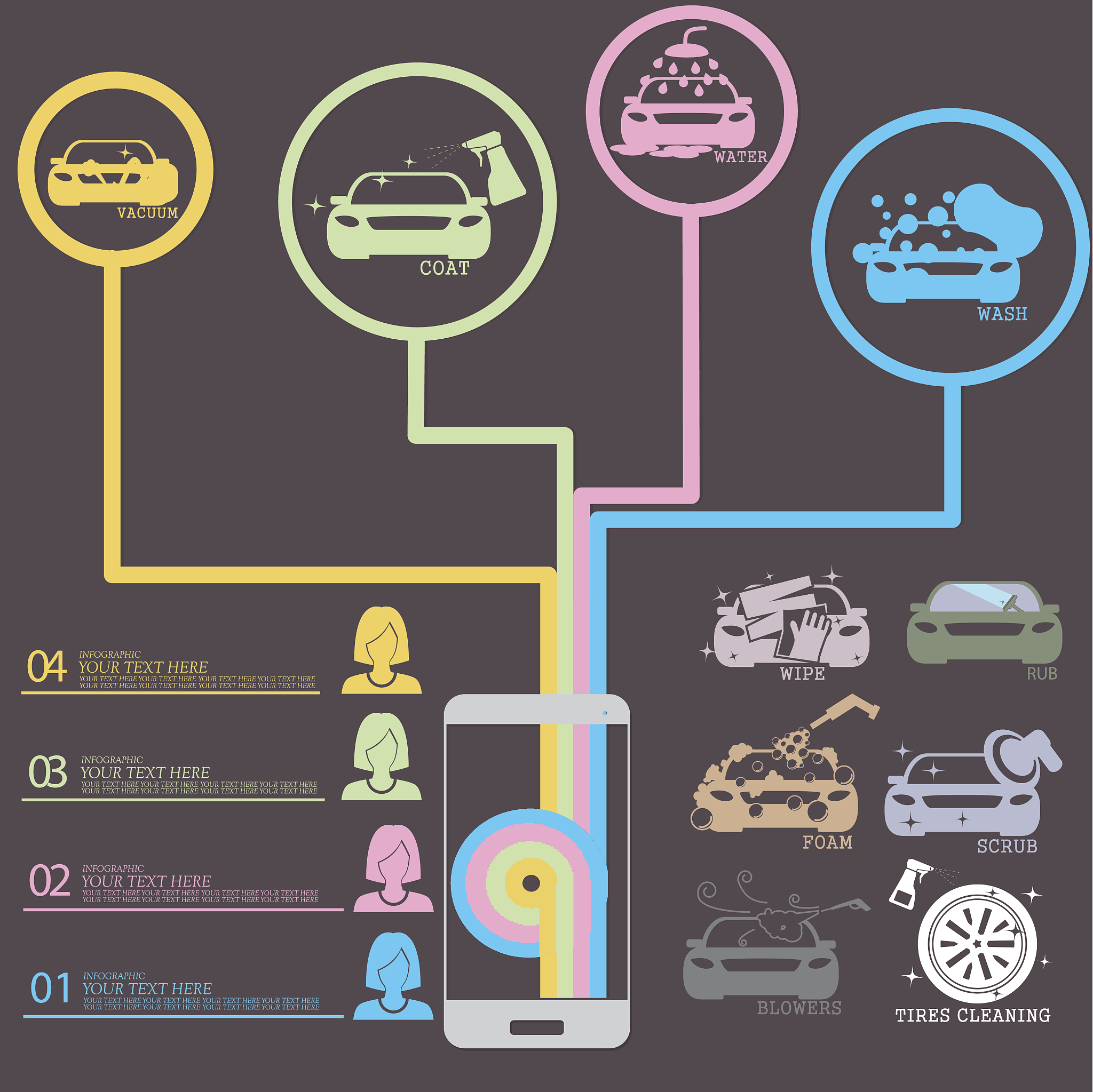 轮趣科技WHEELTEC ROS 小车 主要盈利模式怎样？市场占有率及盈利情况它的主要竞争对手有哪些