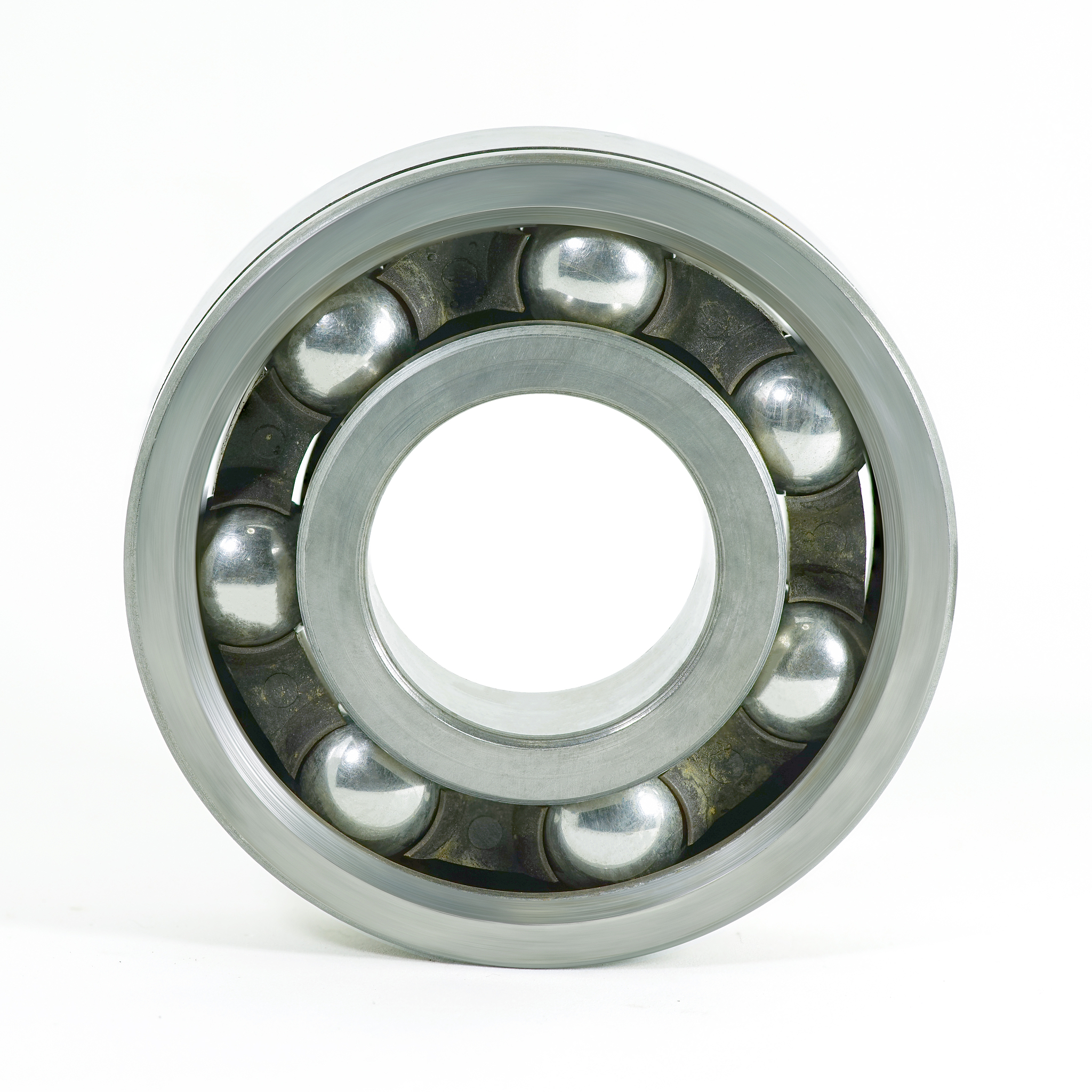 物资备件目录：管理备件资源，提升效率