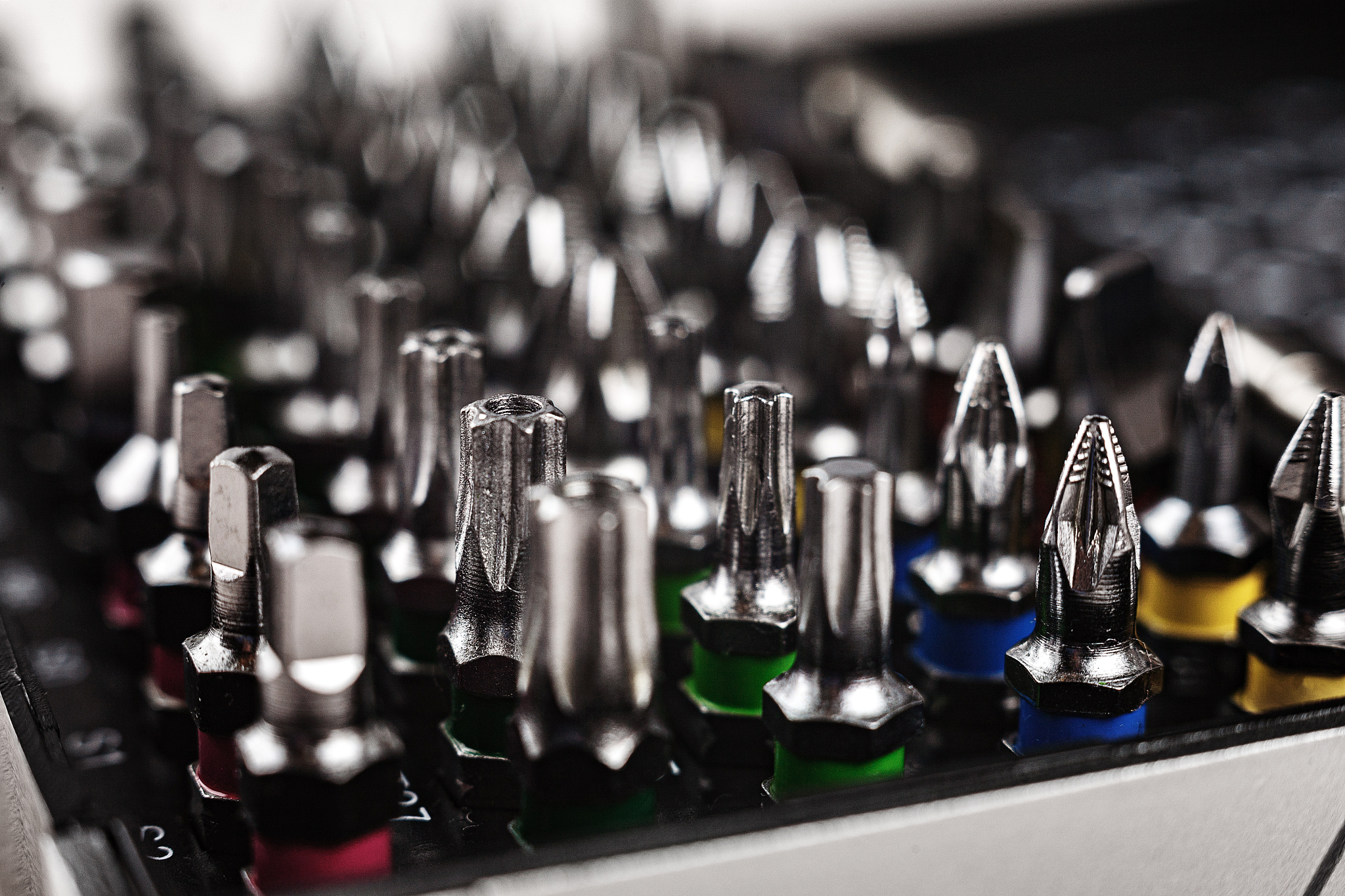 宝鸡中专学校专业有哪些好不好