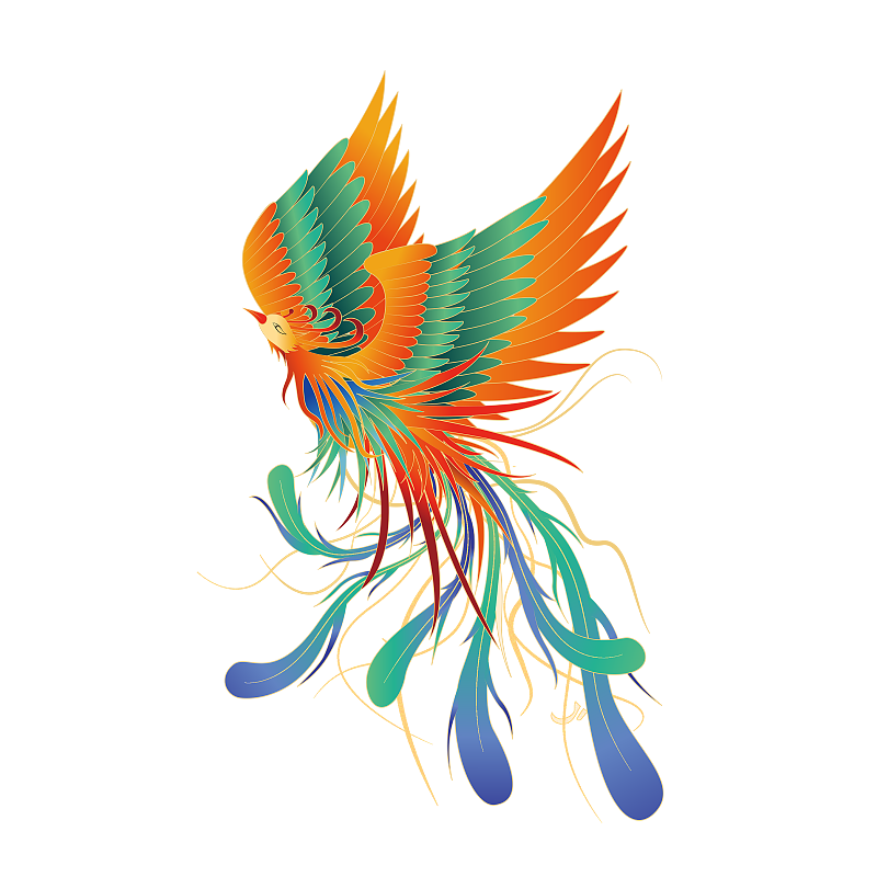 通过百鸟朝凤该曲目有什么民族文化理解