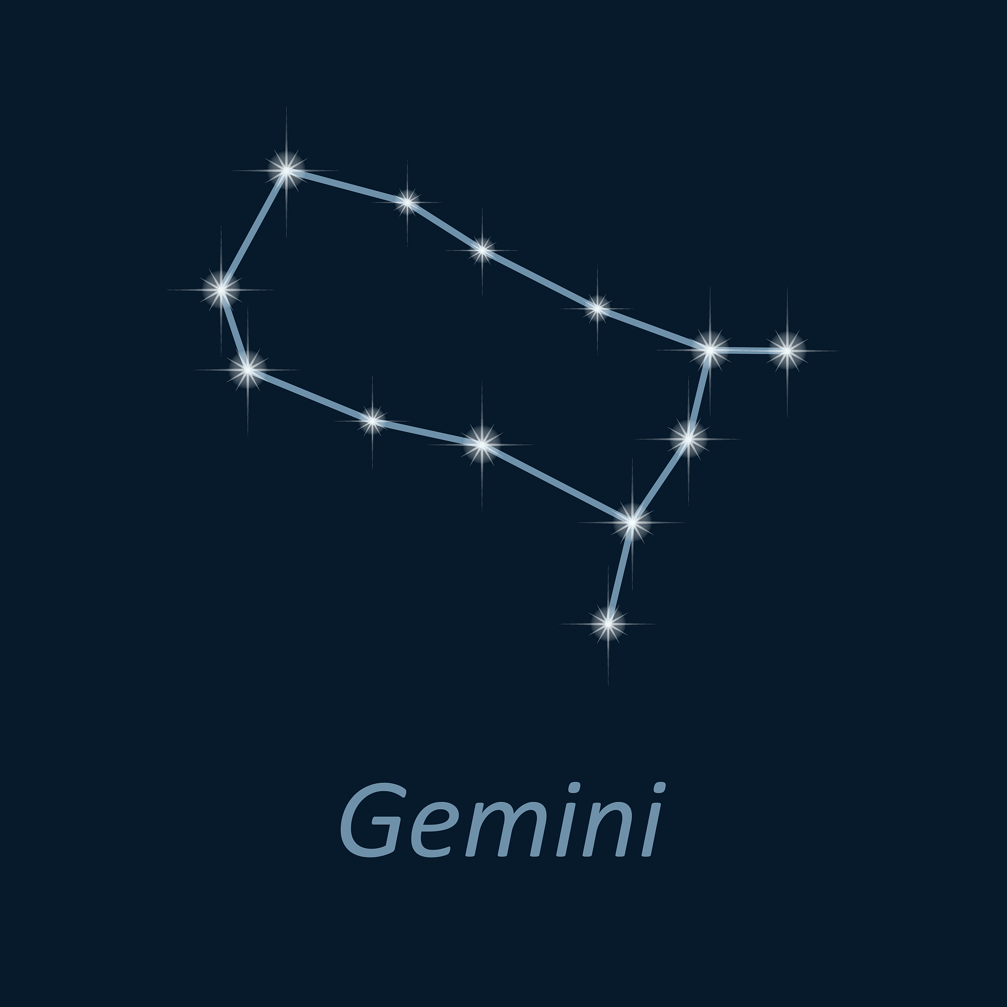 2023年整个星空都将充满着喜气洋洋的气息各个星座都将有机会迎来新的机遇和挑战。在这个充满机遇和变化的年份里有四个星座将迎来特别的好运他们将有望翻身成为2023年最耀眼的星座。一、双子座出生于5月21日至6月21日之间是一个充满活力和好奇心的星座。他们天生善于交流和沟通喜欢结交各种不同类型的人。2023年对于双子座来说将是一个充满机遇和挑战的一年。在这篇文章中我将为大家详细解读双子座在2023年的