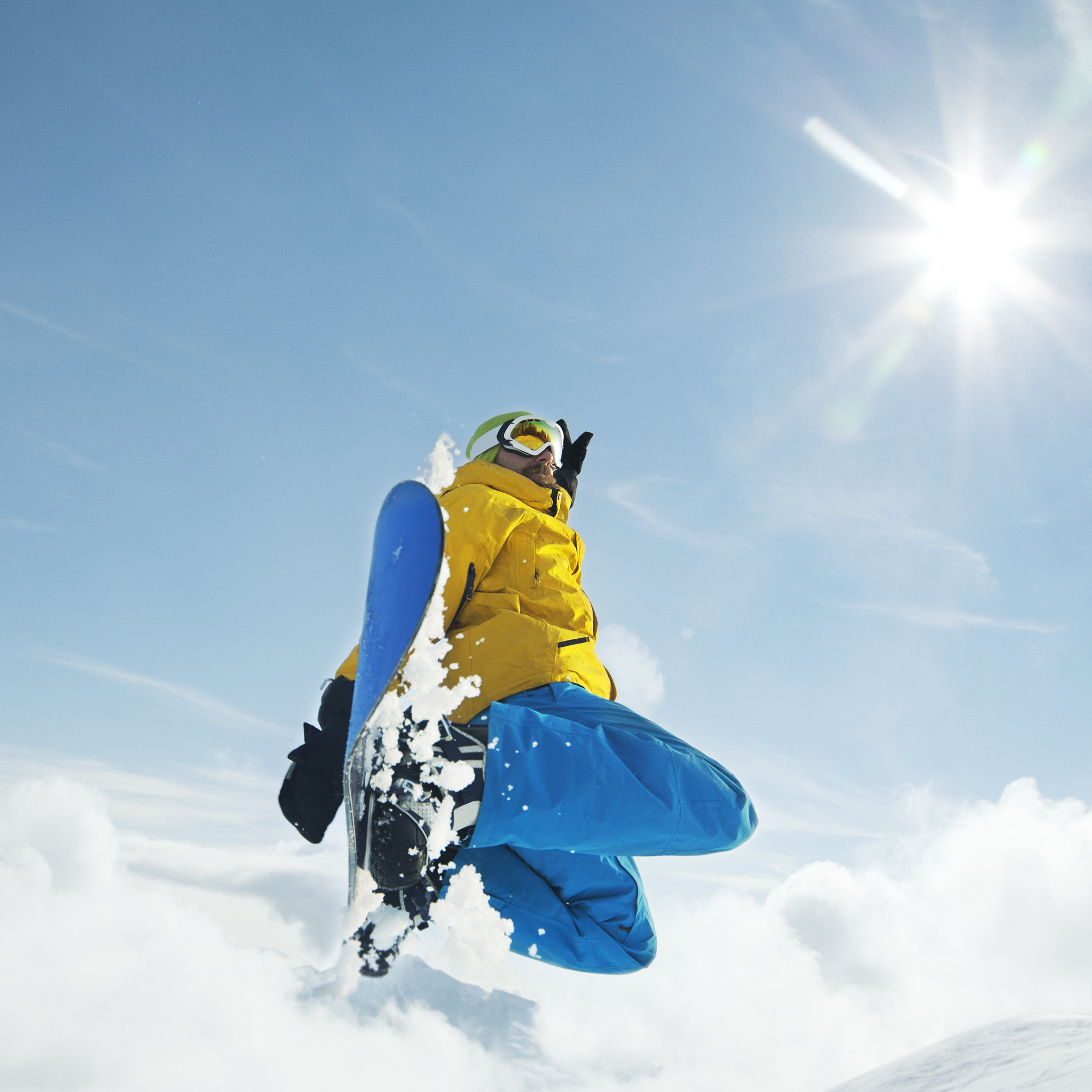 我要做一个ppt是关于体育旅游的