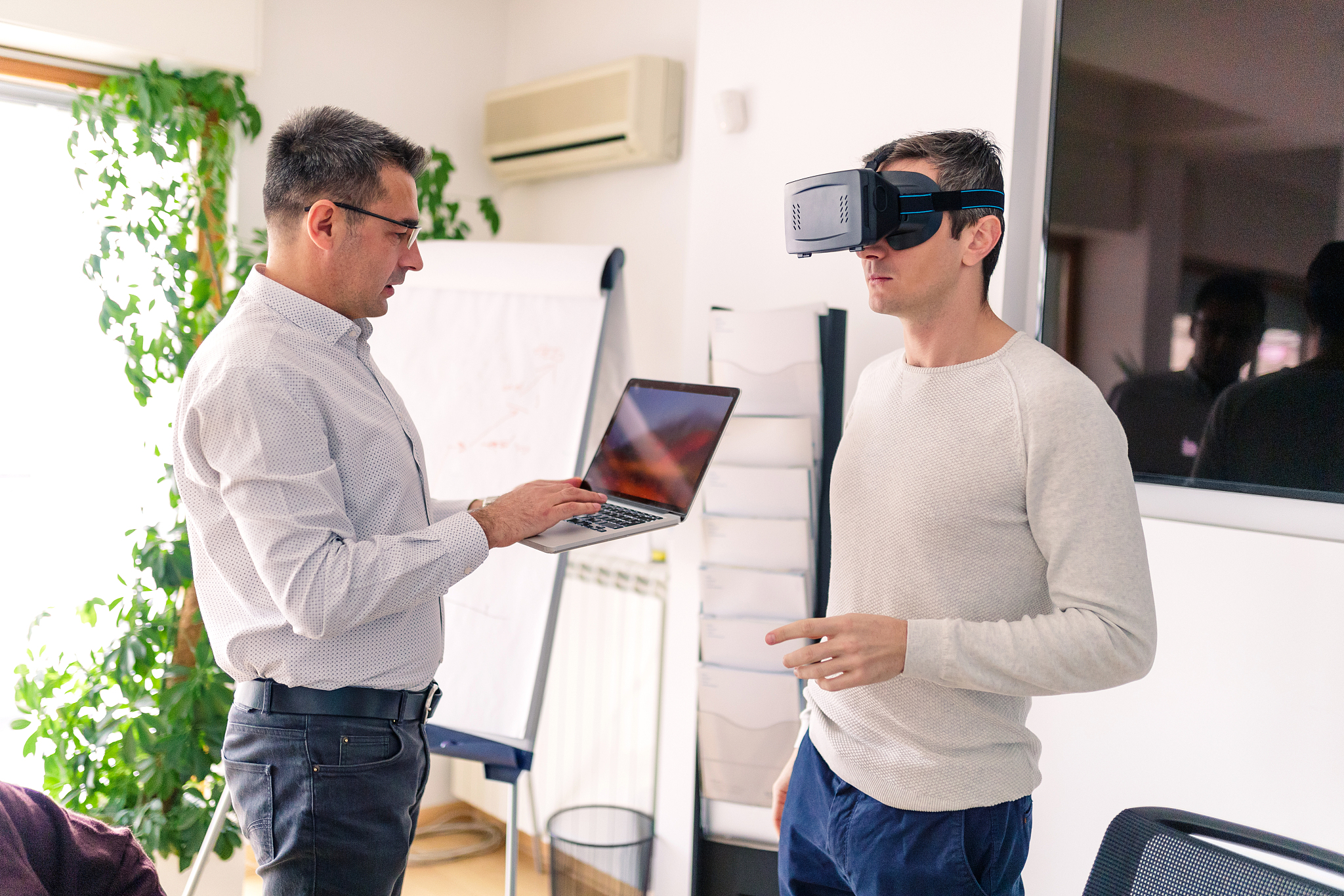 四川长江职业学院的王牌专业是什么