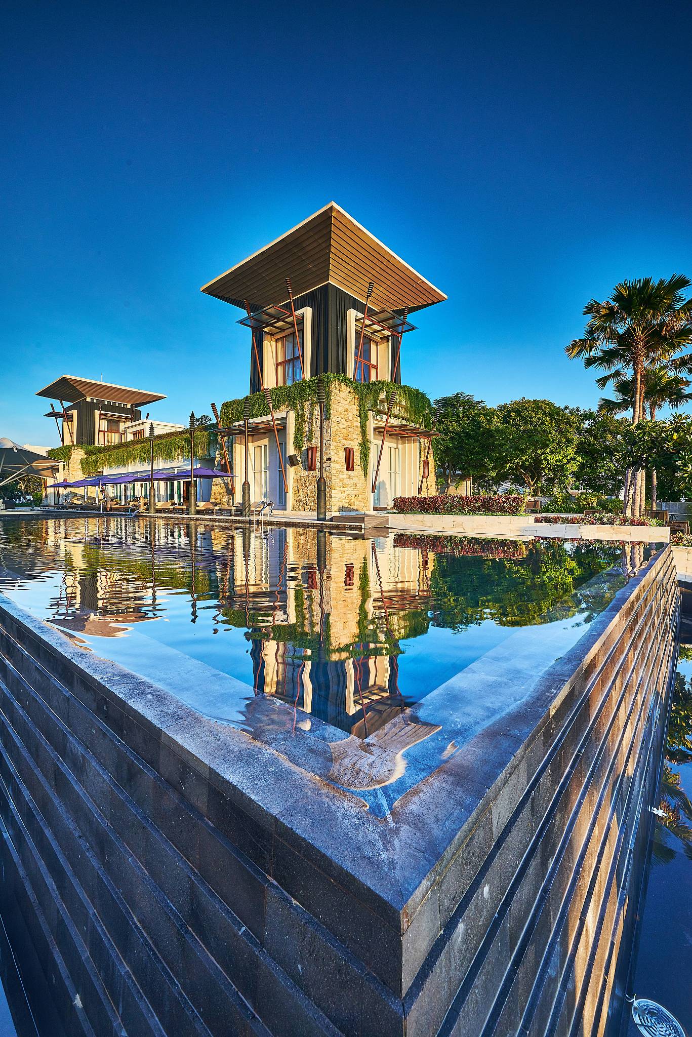 成都五月花高级技工学校酒店管理专业招生