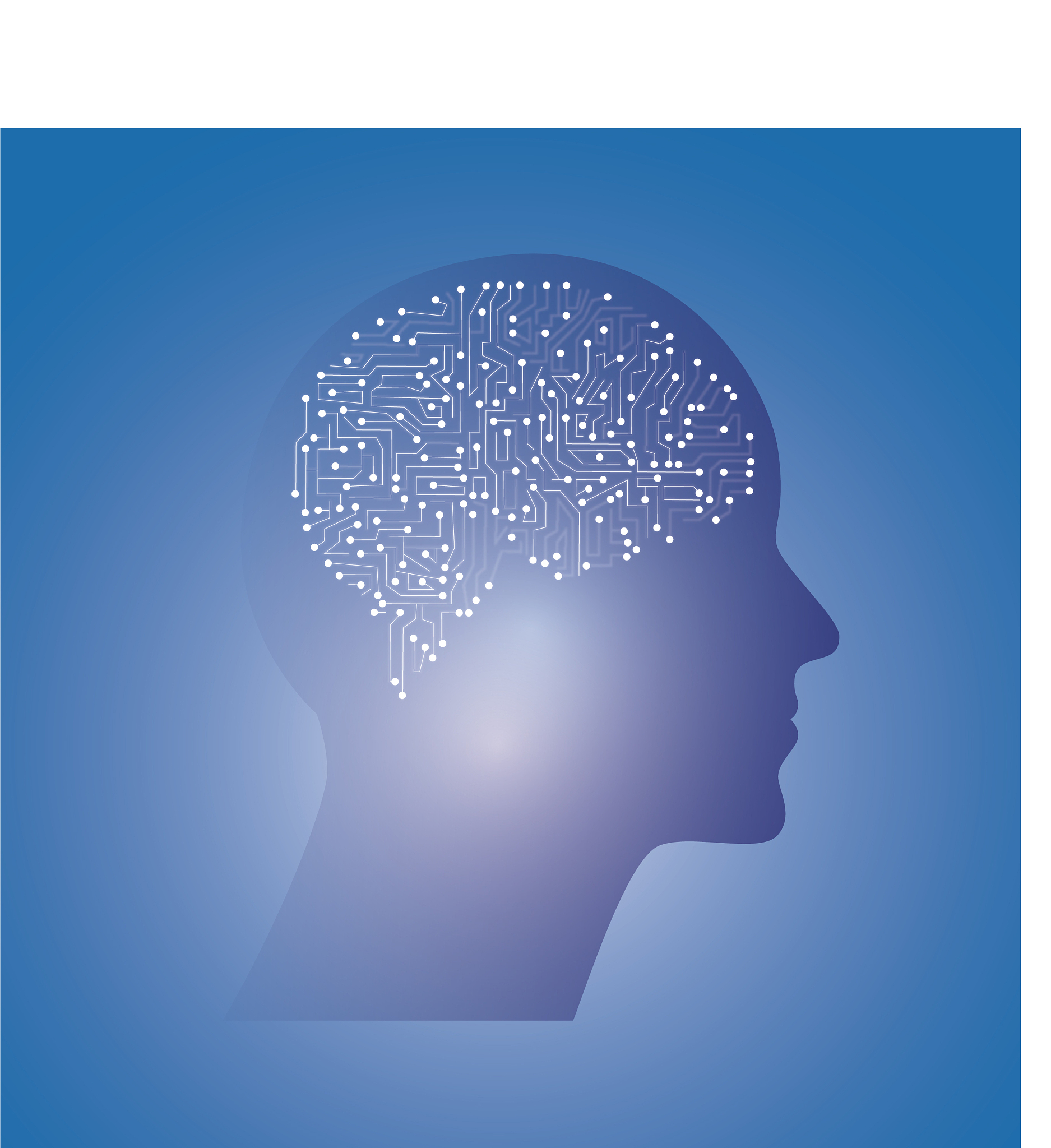 武汉的量子技术企业列表