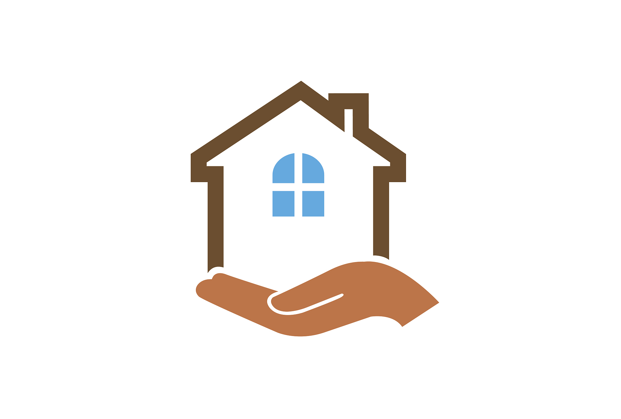 咨询顾问合同范本