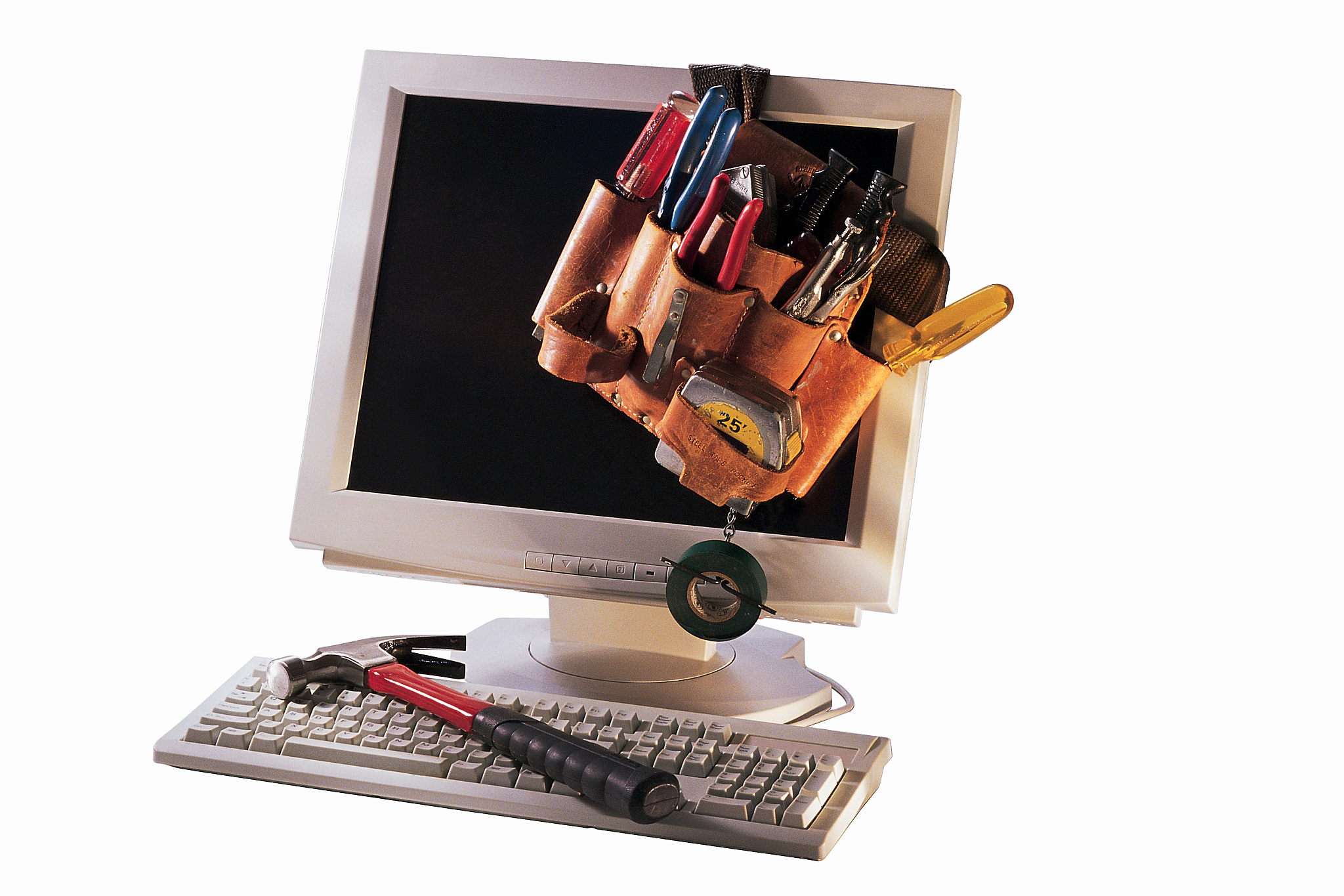 2022年新绛县职业技术学校招生简章