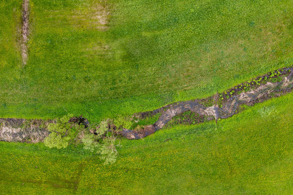 写一篇关于煤炭矿业前沿的文献综述