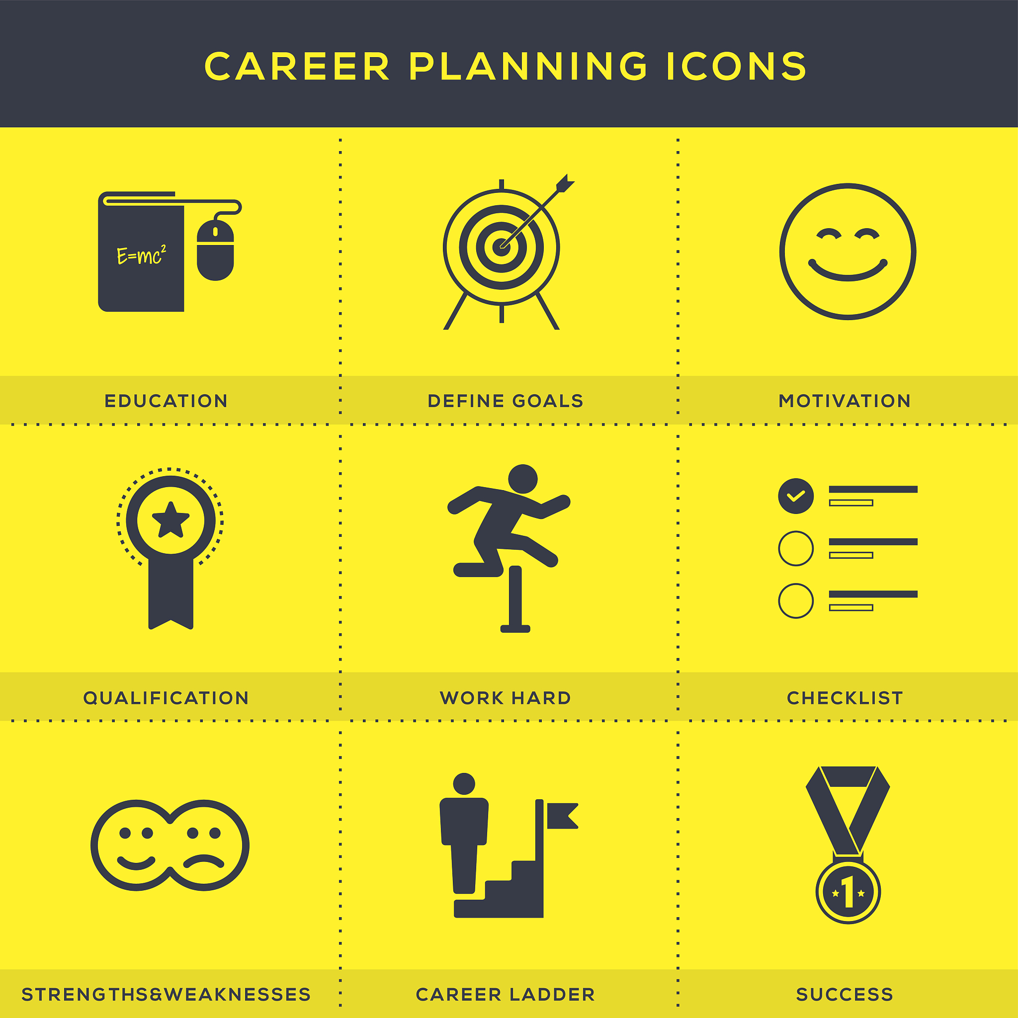 金堂县技工学校2019年招生专业及计划 - 培养高素质技术人才