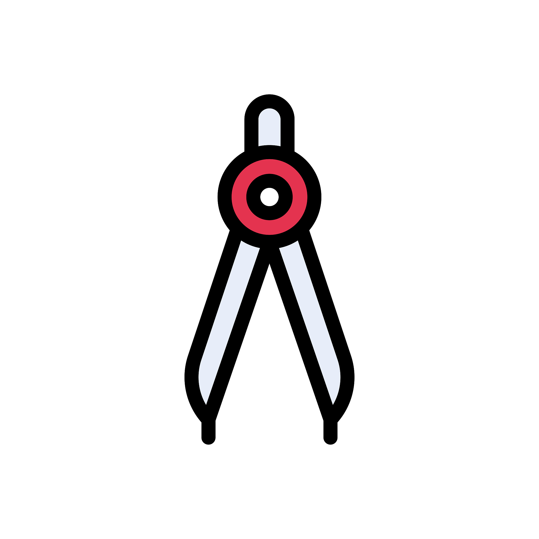 贵州省建设学校：工程测量专业介绍