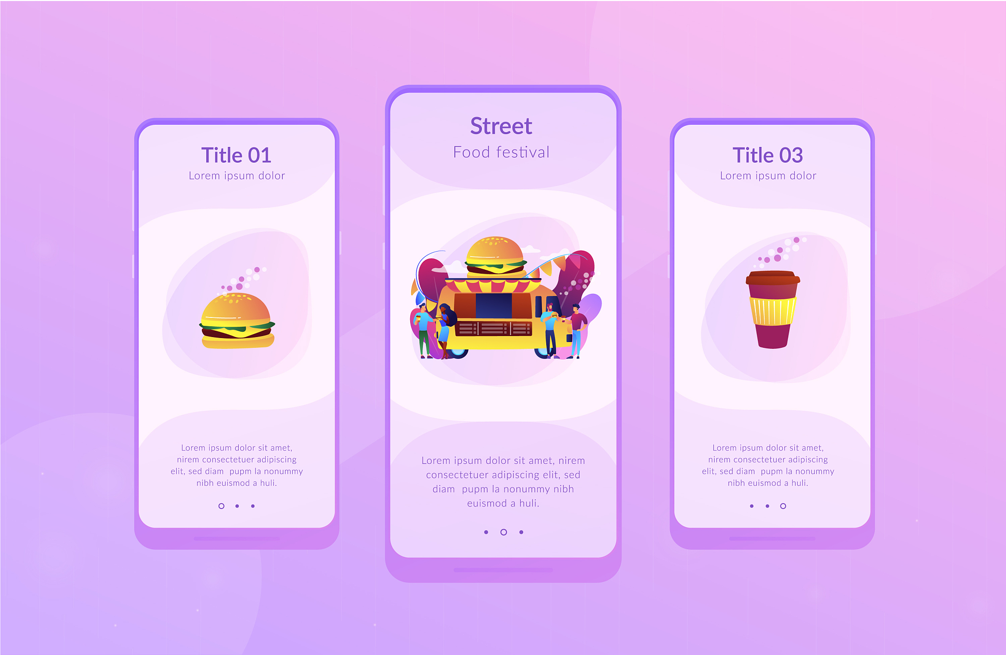 请生成一份关于校园外卖的商业计划书