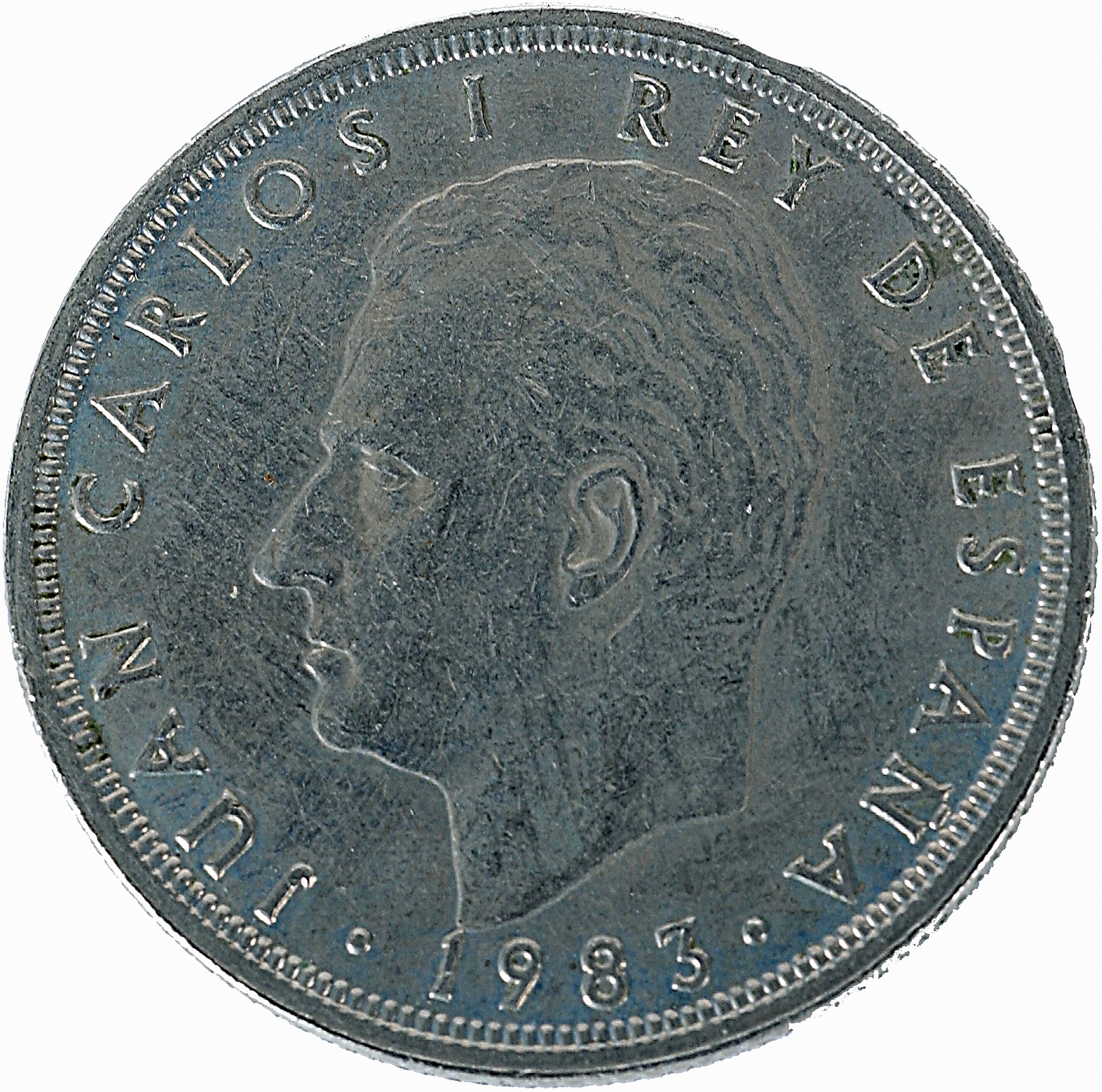 银元表面用沙纸沙过发红了是不是假的