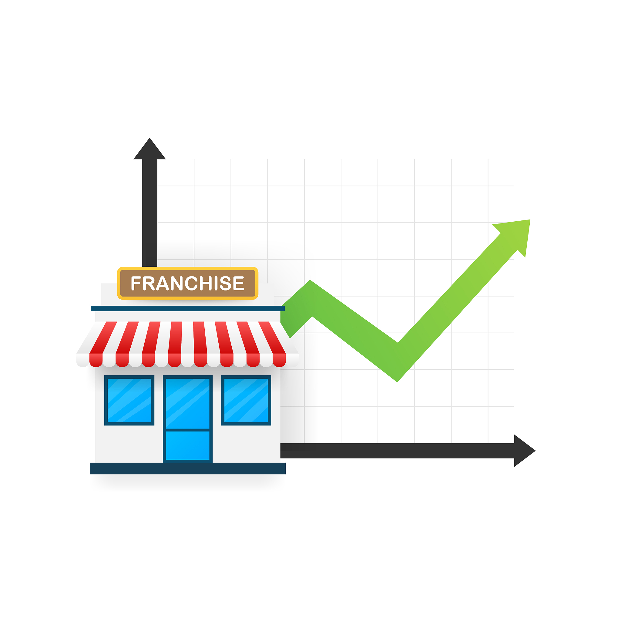 航空服务专业就业前景好吗