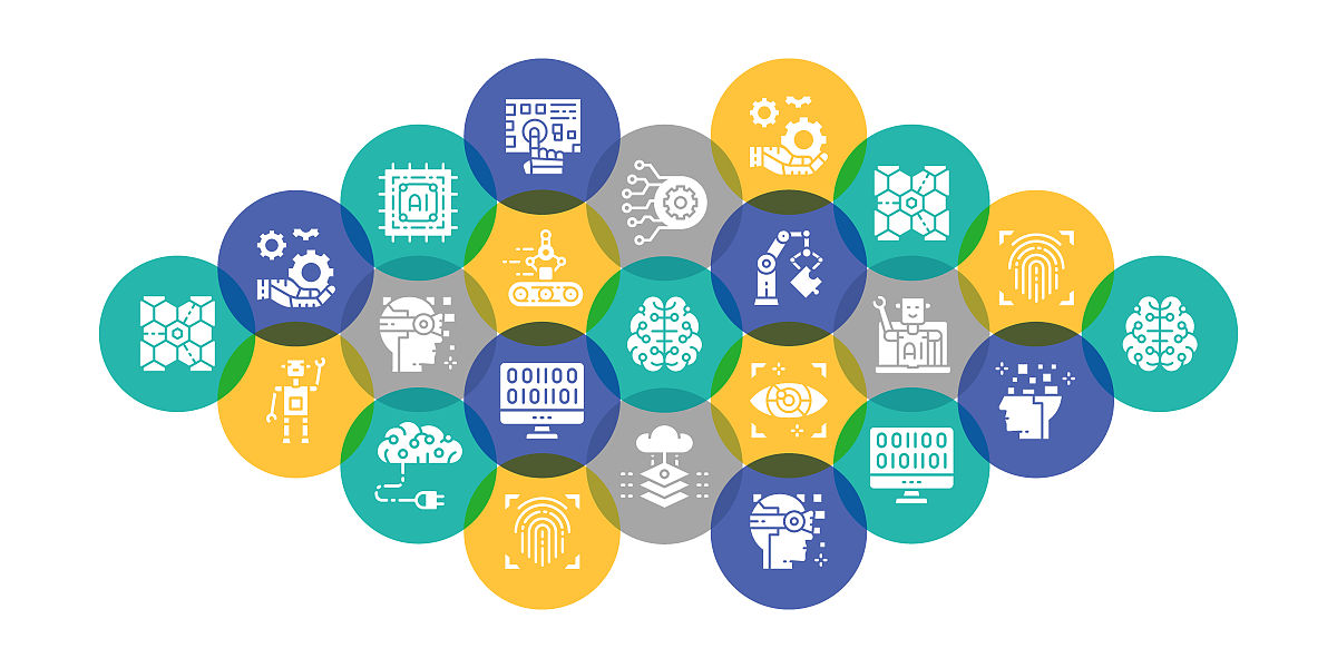 中国机器人教育的行业痛点