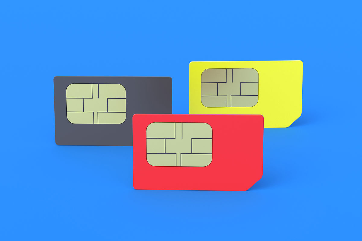 国际号码需要什么手续如果您需要申请国际号码您需要先选择一个电信运营商并提交一份申请表格。在填写申请表格时您需要提供一些个人信息和联系方式以便运营商能够为您开通国际号码。您还需要支付一定的费用以支付开通国际号码的费用。在您的申请被批准之后您将会收到一张SIM卡您需要将其插入您的手机中并按照运营商的要求进行激活。问另外一个毫不相关的问题移动电话号码有五块钱的吗？这个问题的答案取决于您所在的国家和地区以