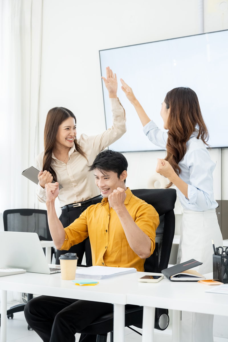 壁纸 剧照 <strong>视频</strong>截图 800_1200 竖版 竖屏 手机