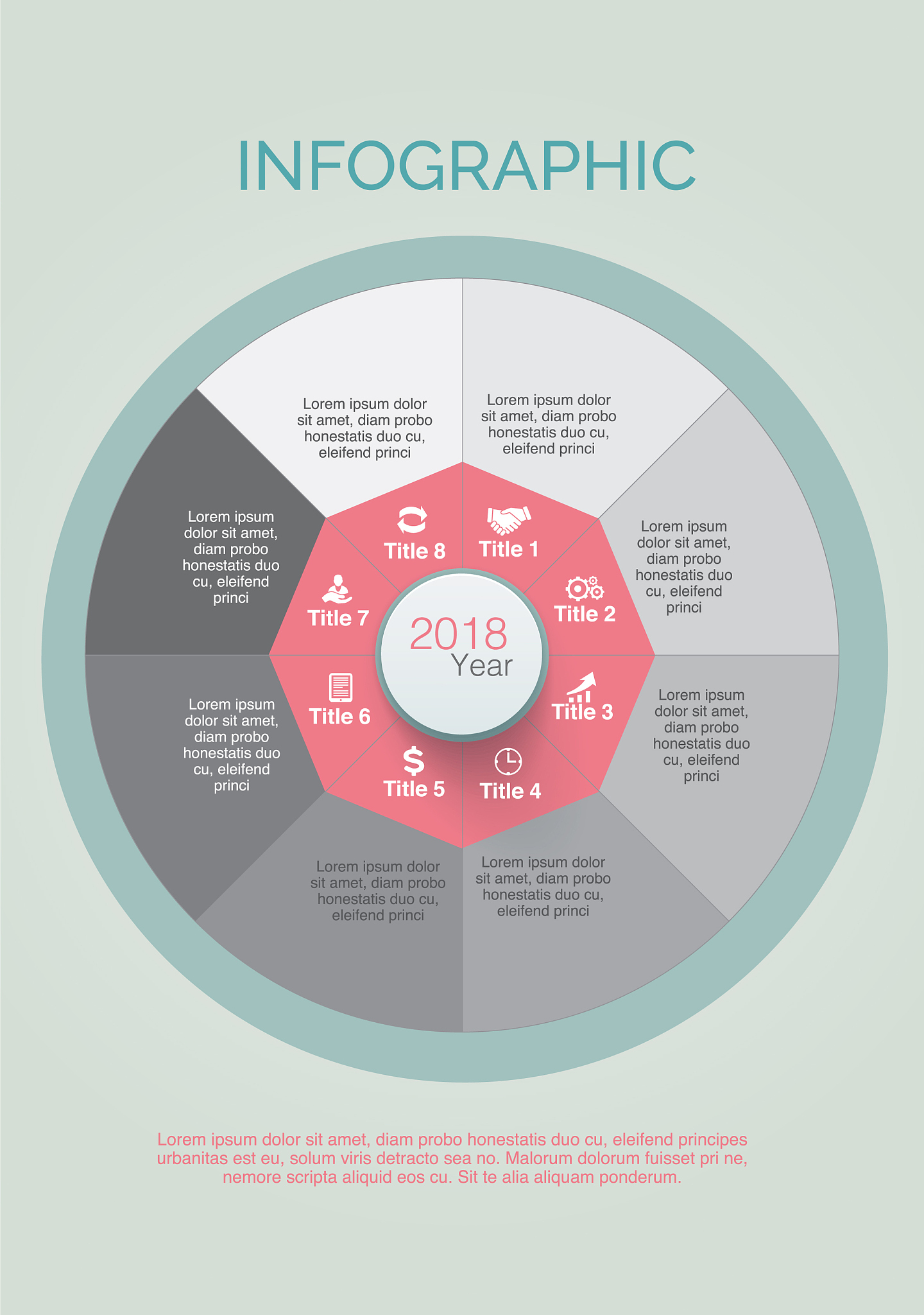 休·琼斯：可持续发展，我们公司和客户的优先事项