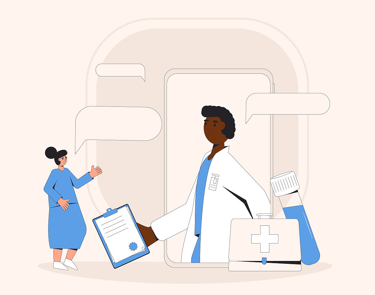 成都华西卫生学校毕业生待遇好吗