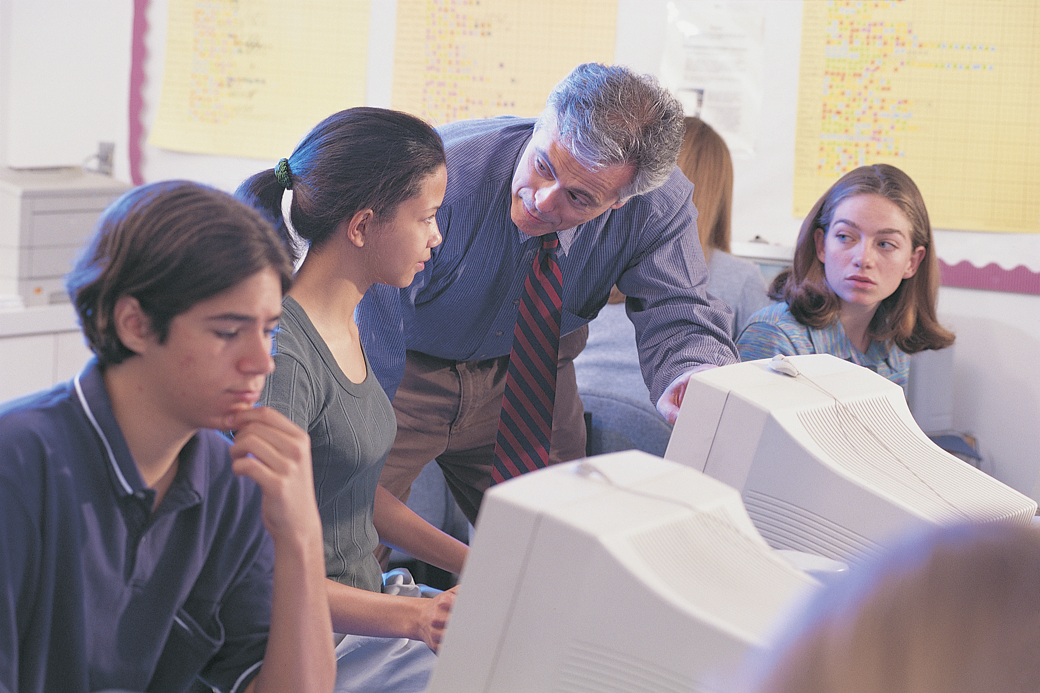 贵阳铁路工程学校2020春季招生简章 - 铁路工程技术人才培养摇篮