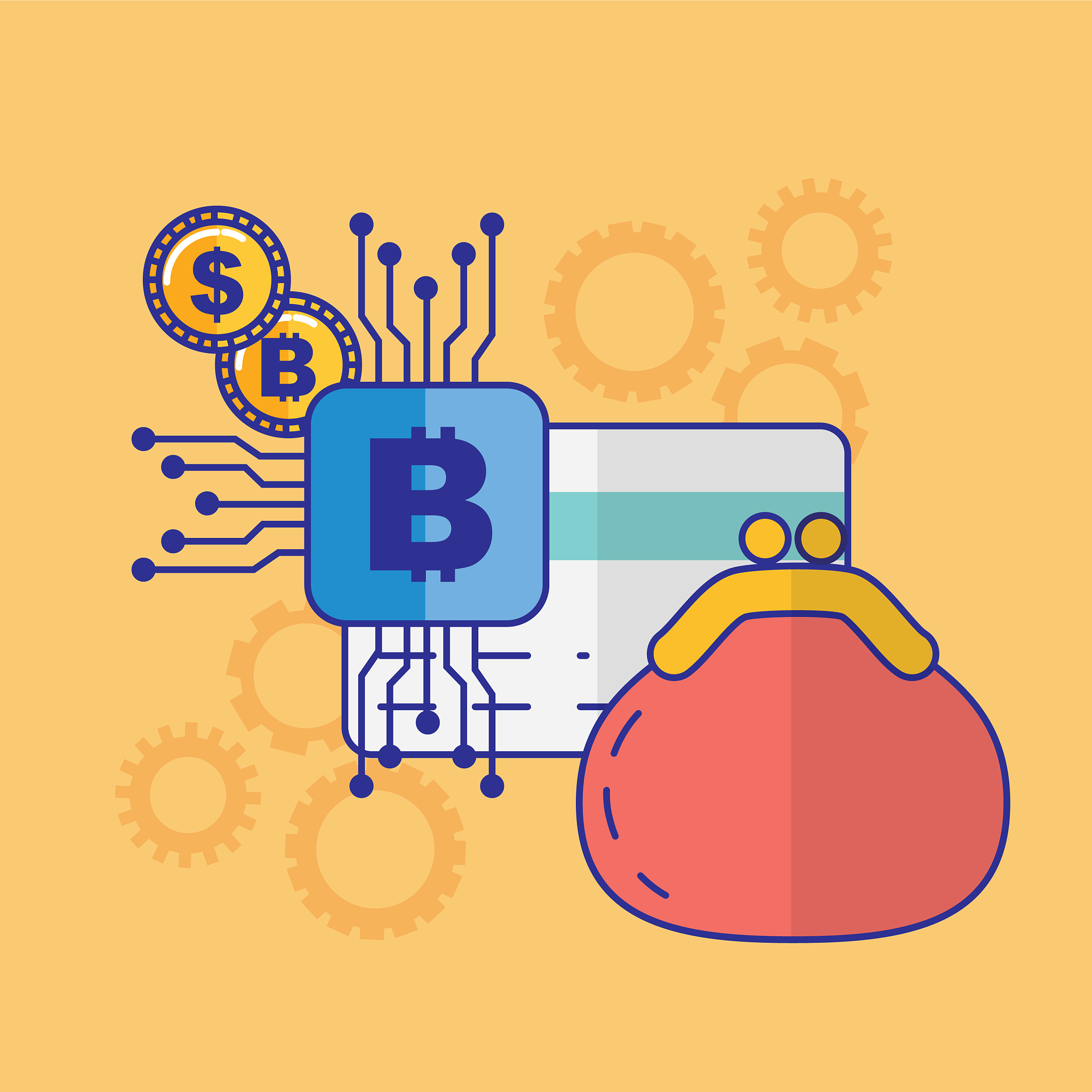 咸阳理工职业专修学院电子技术应用专业怎么样