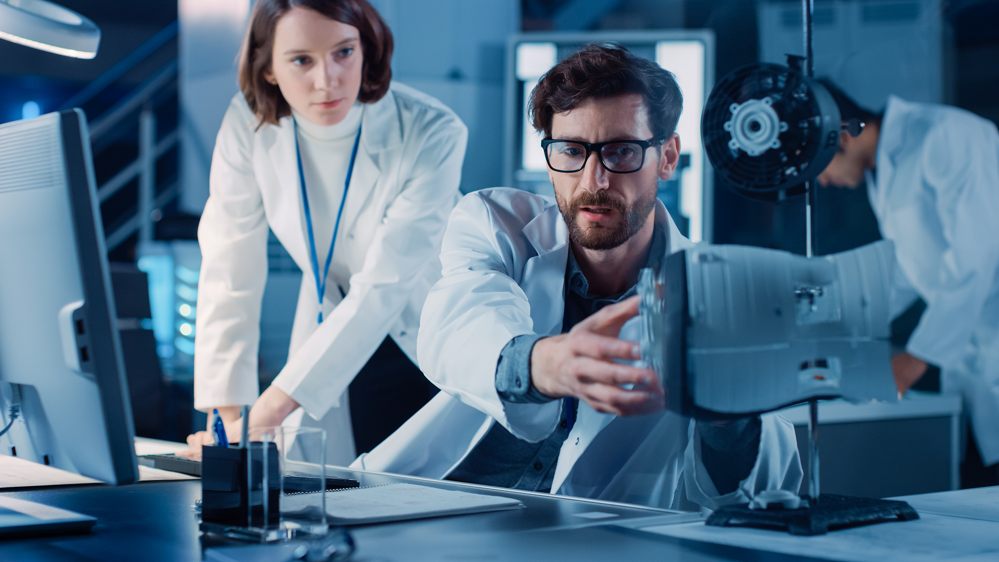 海南师范大学化学专业怎么样