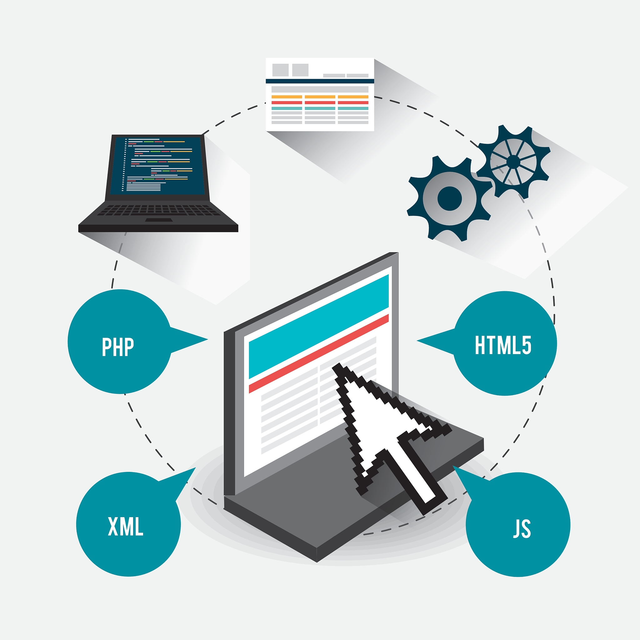 本次课程设计我们选取了快门商城系统。该系统作为一个完整项目让我们学习了软件开发的完整流程从需求分析到系统设置再到编码实现最后到系统维护。作为一名缺乏经验的学生如何做到效率最大化一直是设计的难题。设计的过程中会遇到未知的概念、难以实现的功能解决方案为广泛搜集资料这是一中经验的累积在开发过程中令人受益匪浅。在这段时间内我对软件过程有了更深层次的理解软件开发的实质就是完成用户需求并不断完善、维护的过程。