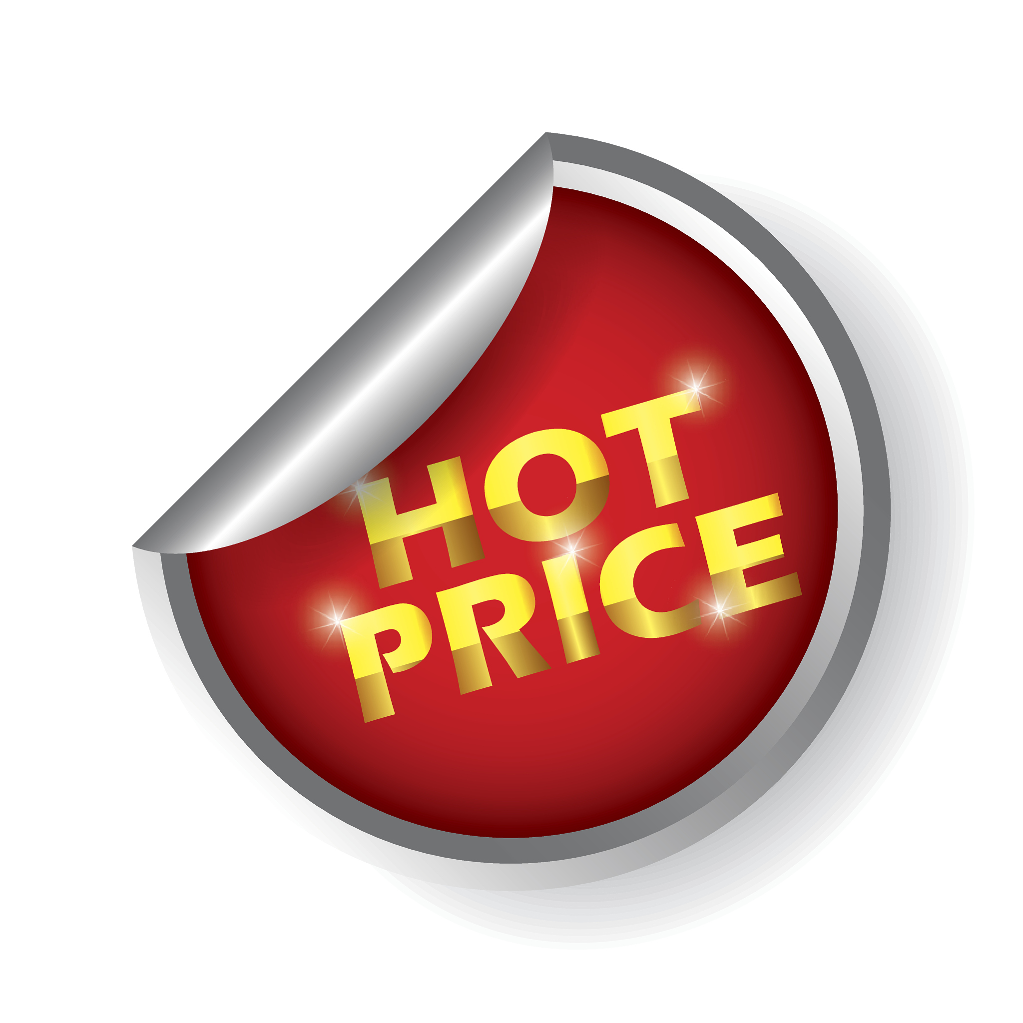 兰州市商业学校2023年招生专业-市场营销/电子商务/金融等