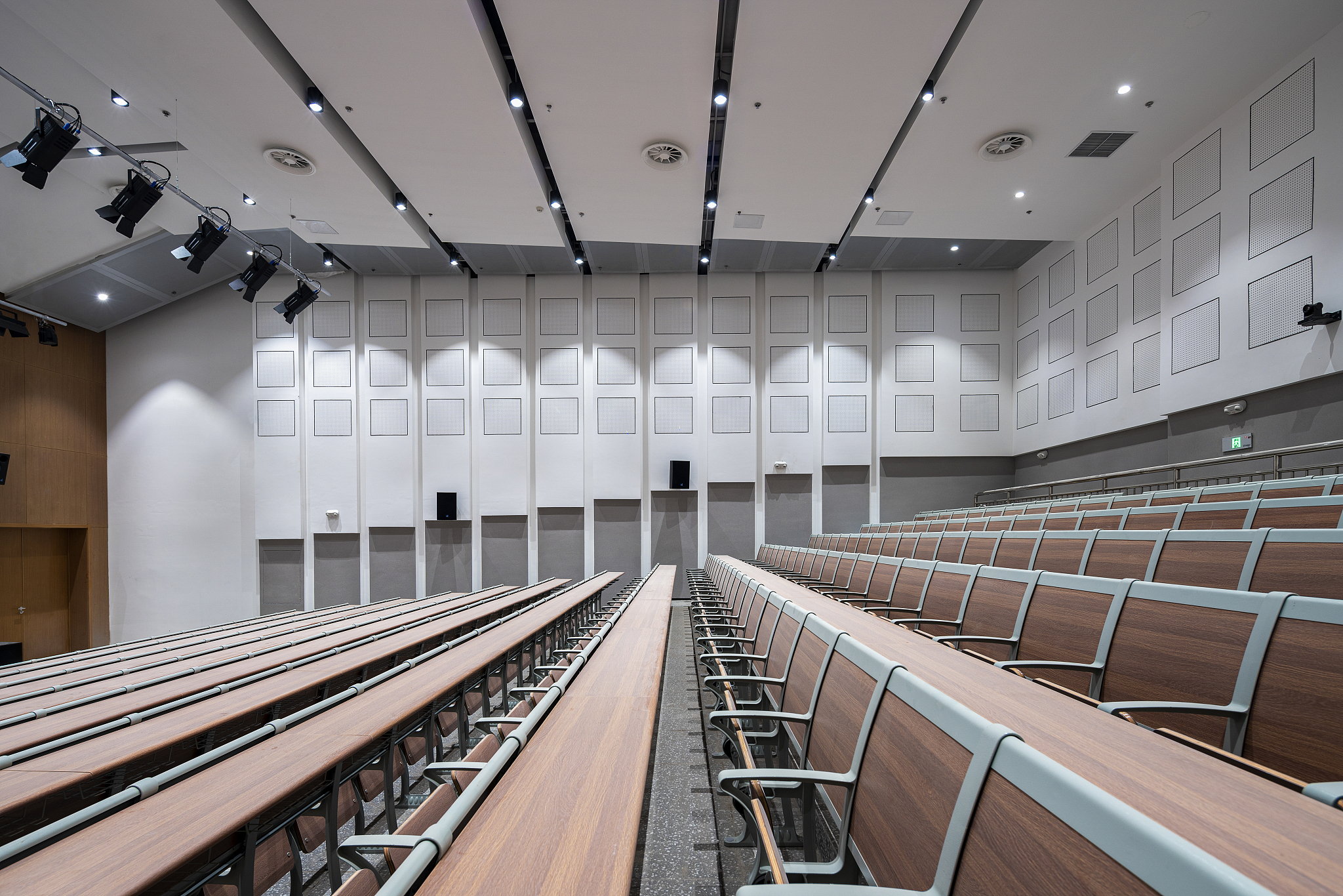 科学的教育方法