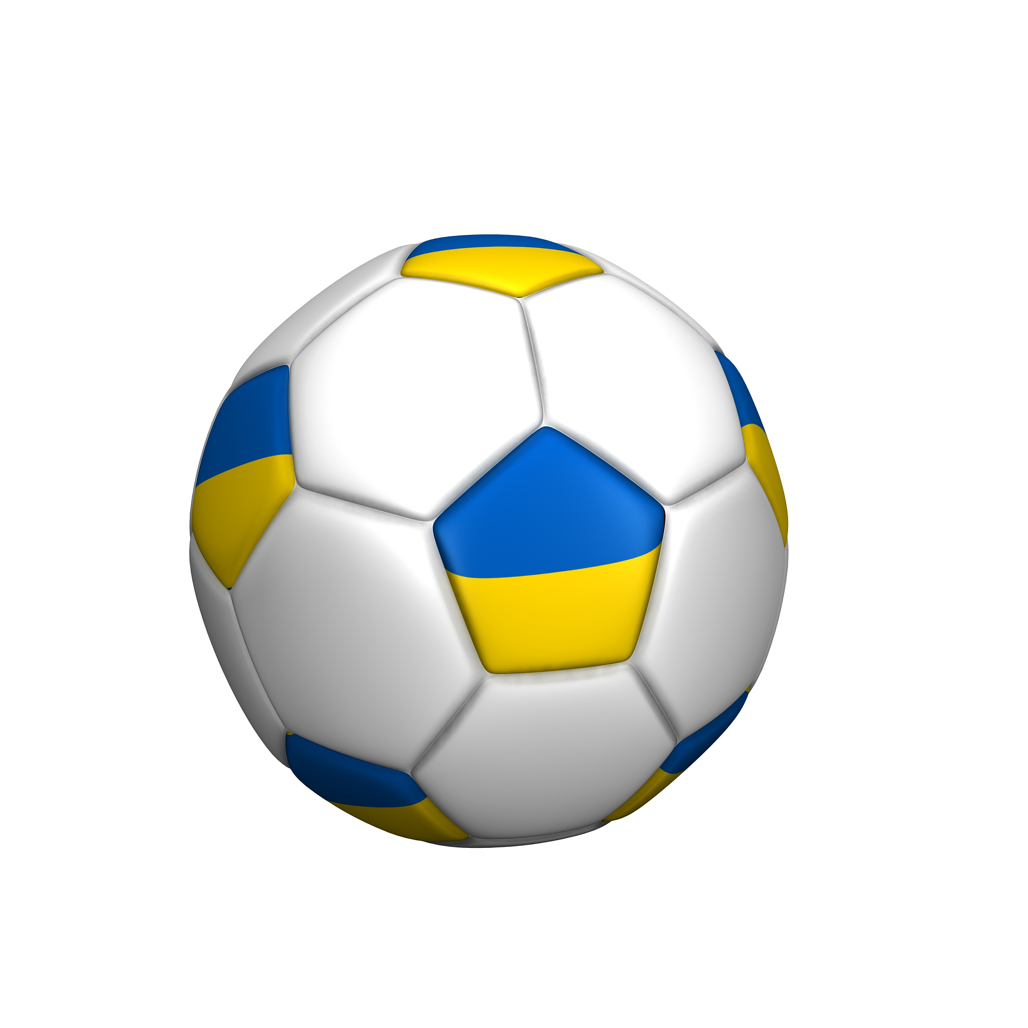 温州体育运动学校2021年招生专业有哪些