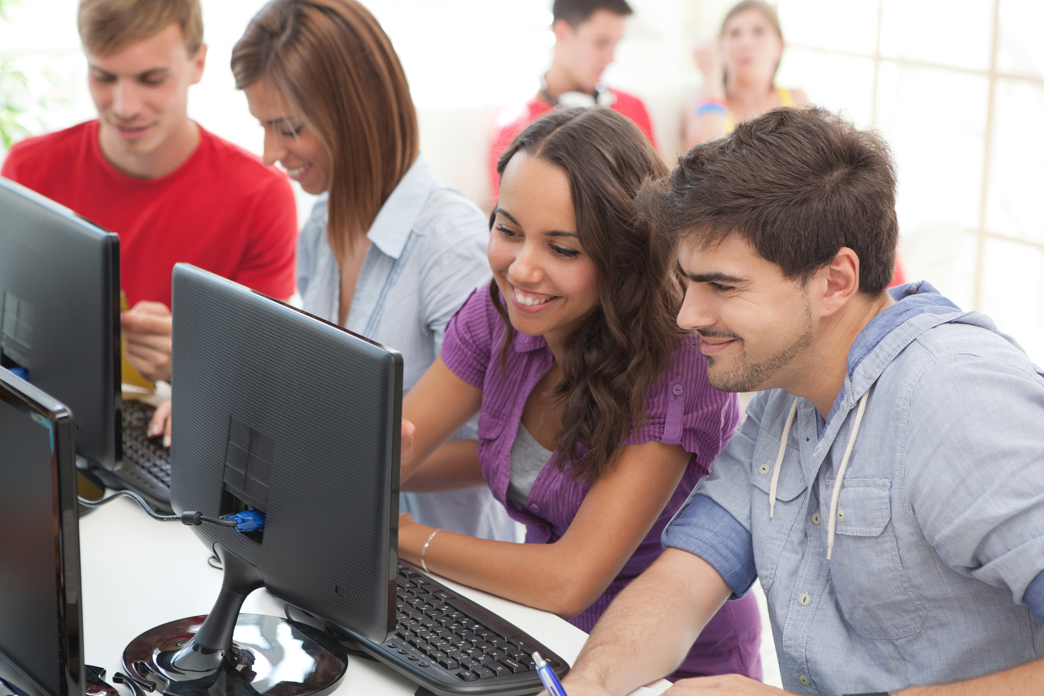 甘南州中等职业学校2023招生要求有哪些