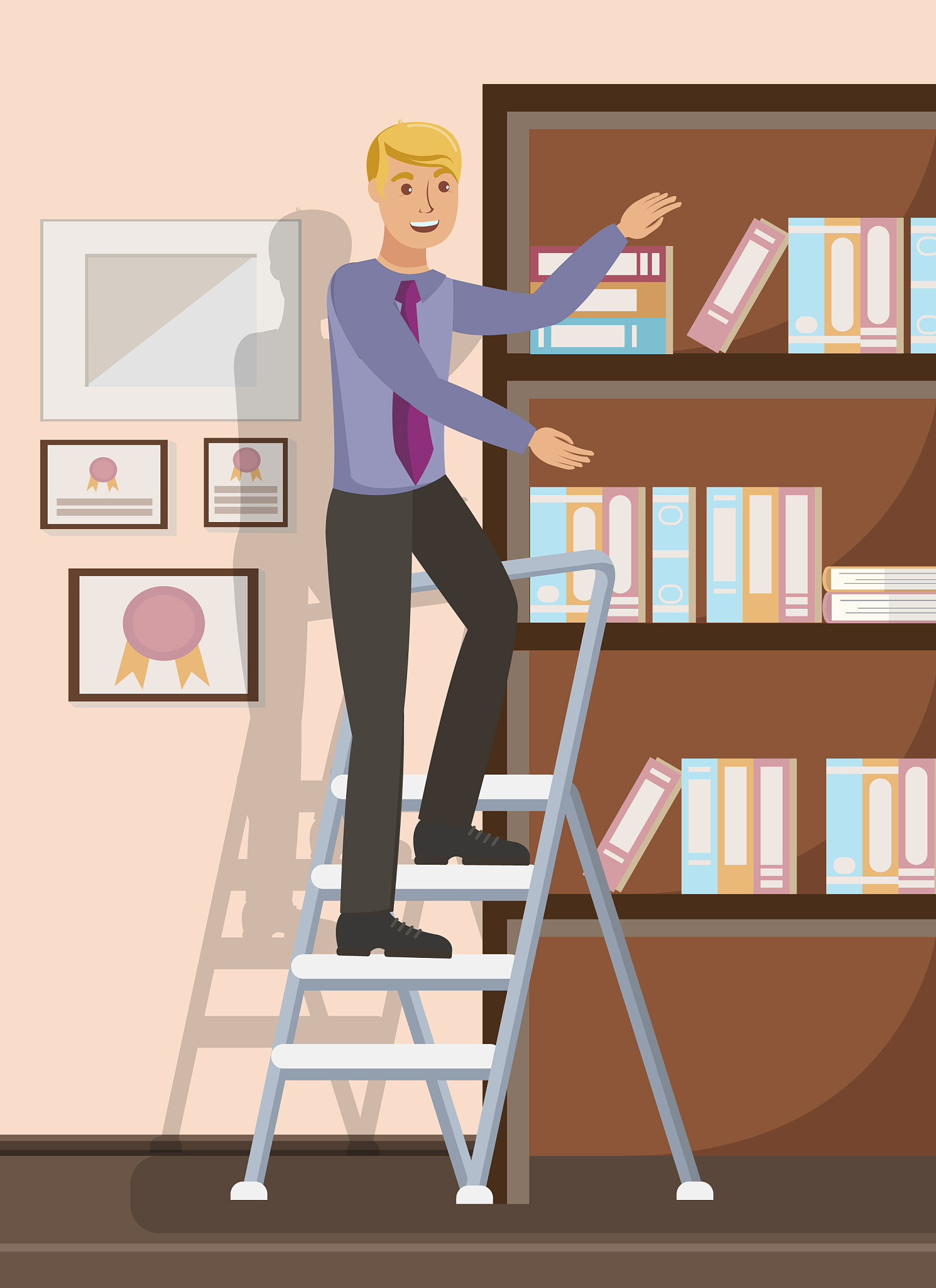 武汉信息传播职业技术学院出版与发行专业怎么样