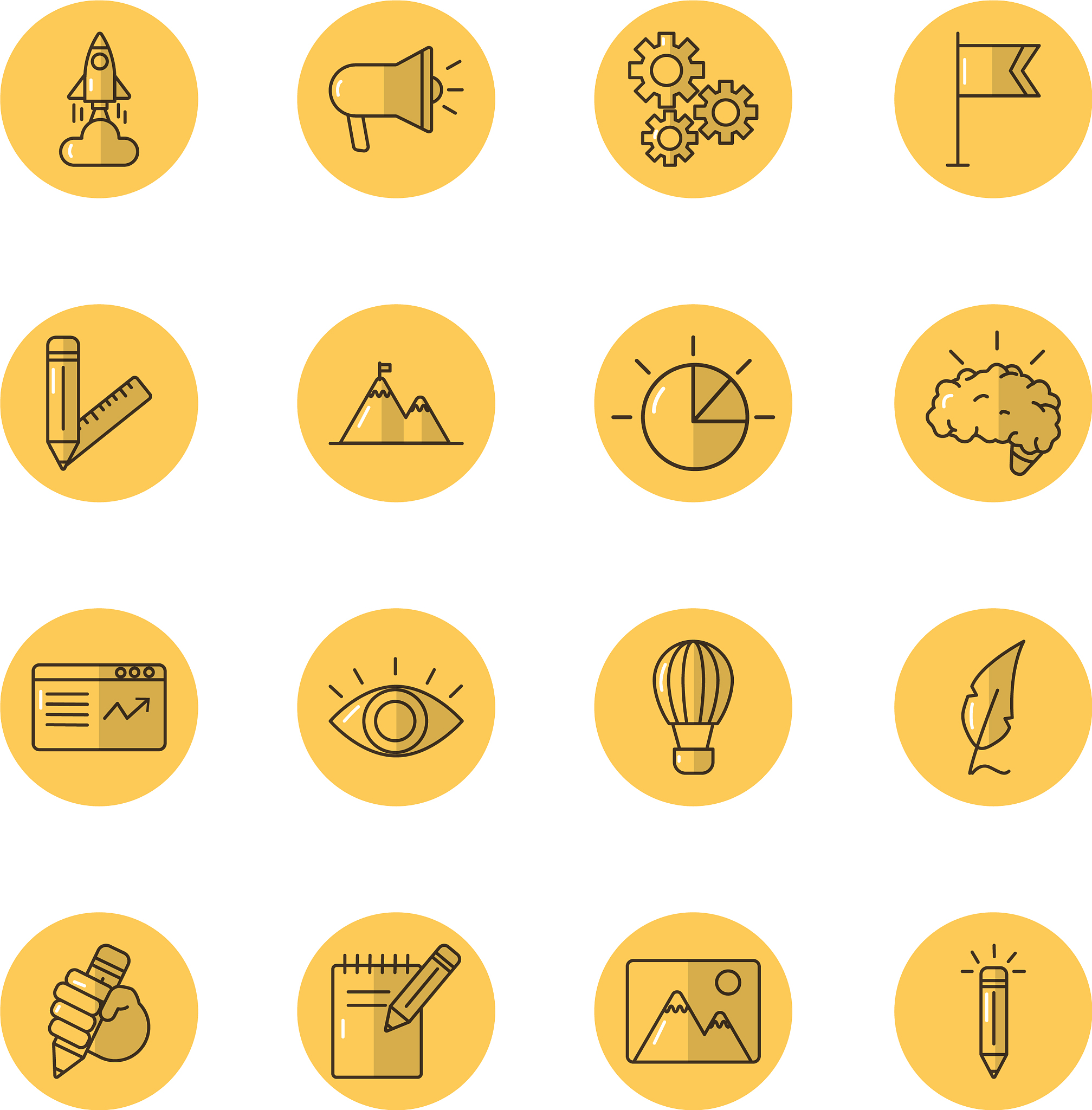 厦门艺术设计与制作好找工作吗 发展前景怎么样