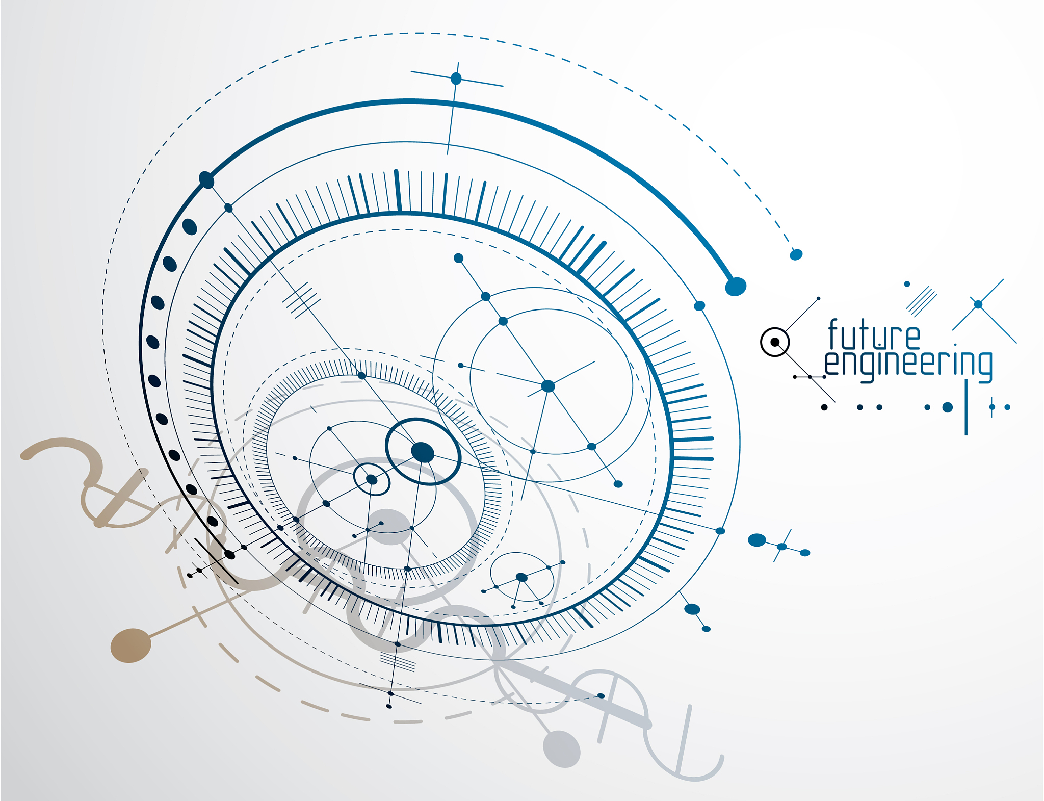 四川国盛技工学校计算机网络技术专业：就业前景与未来发展