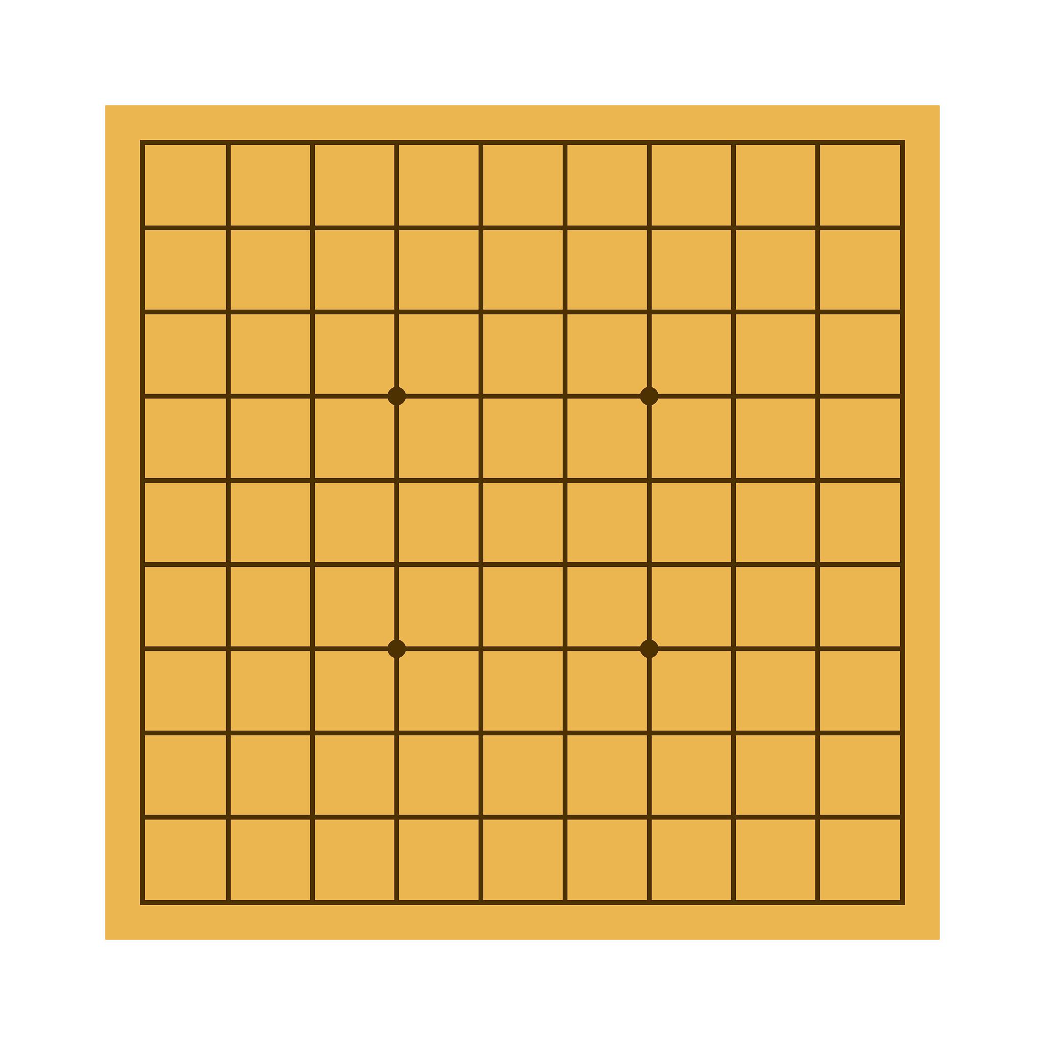 五子棋游戏在线玩 - 免费五子棋游戏