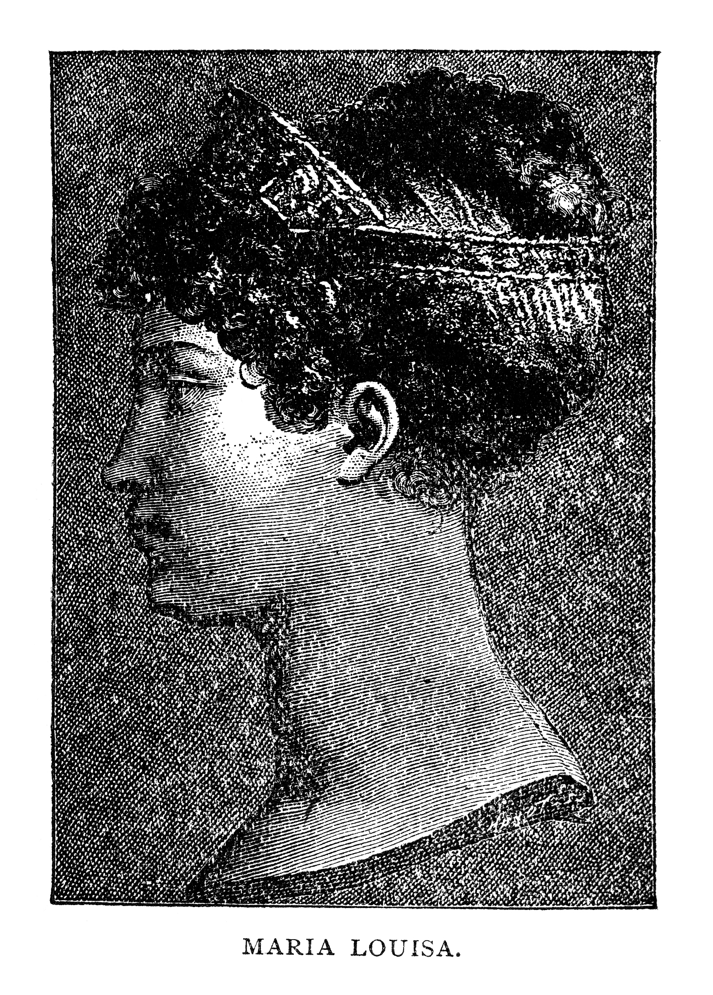 维特根斯坦图像论：逻辑形式不可言说与言说与显示的区分