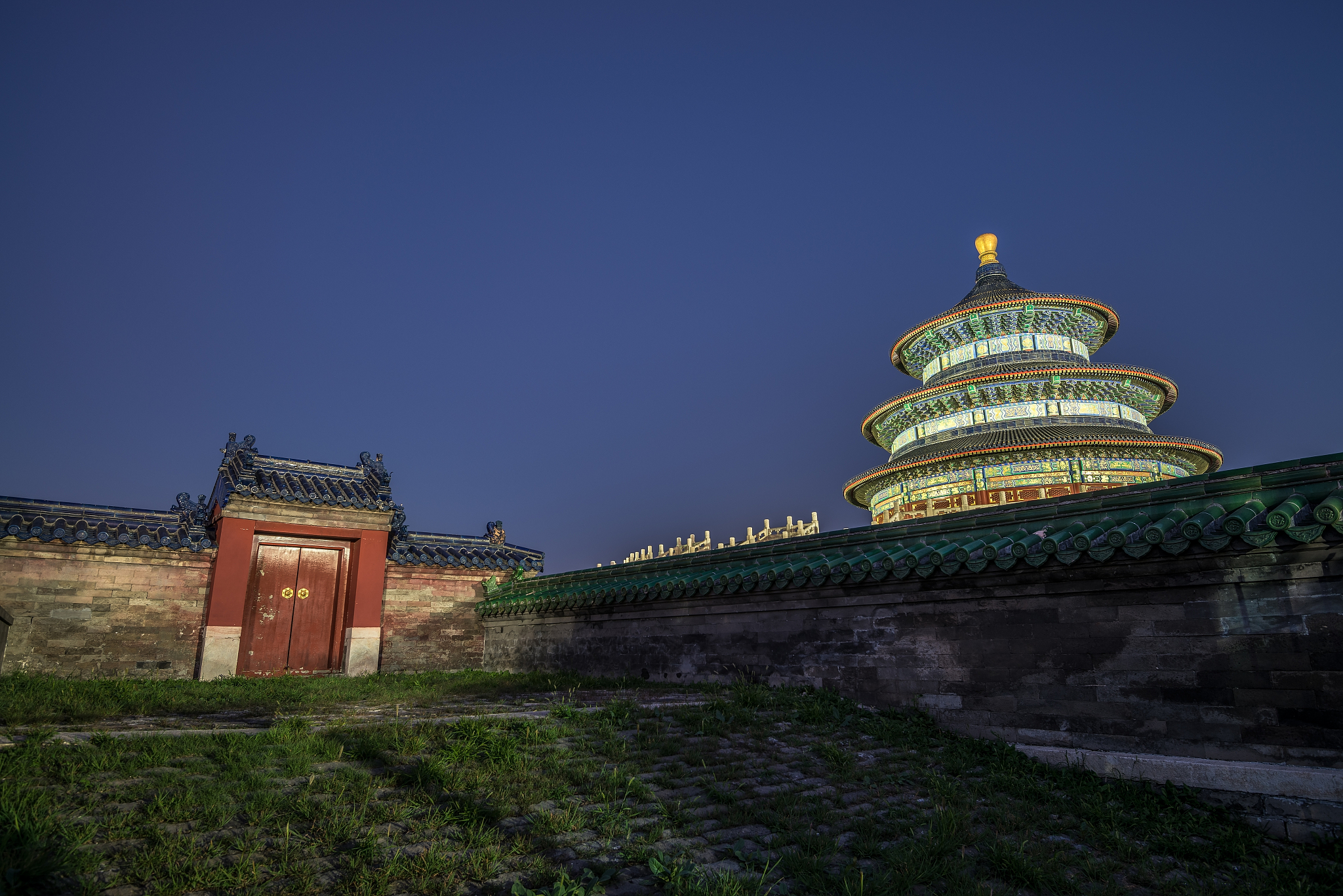 邢台职业技术学院旅游管理专业都学些什么