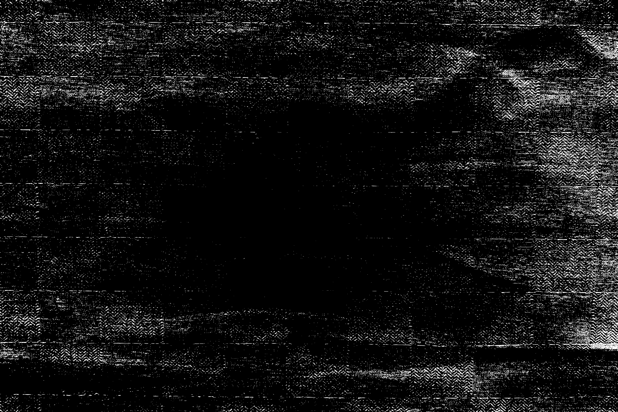 不会过于极端变化范围