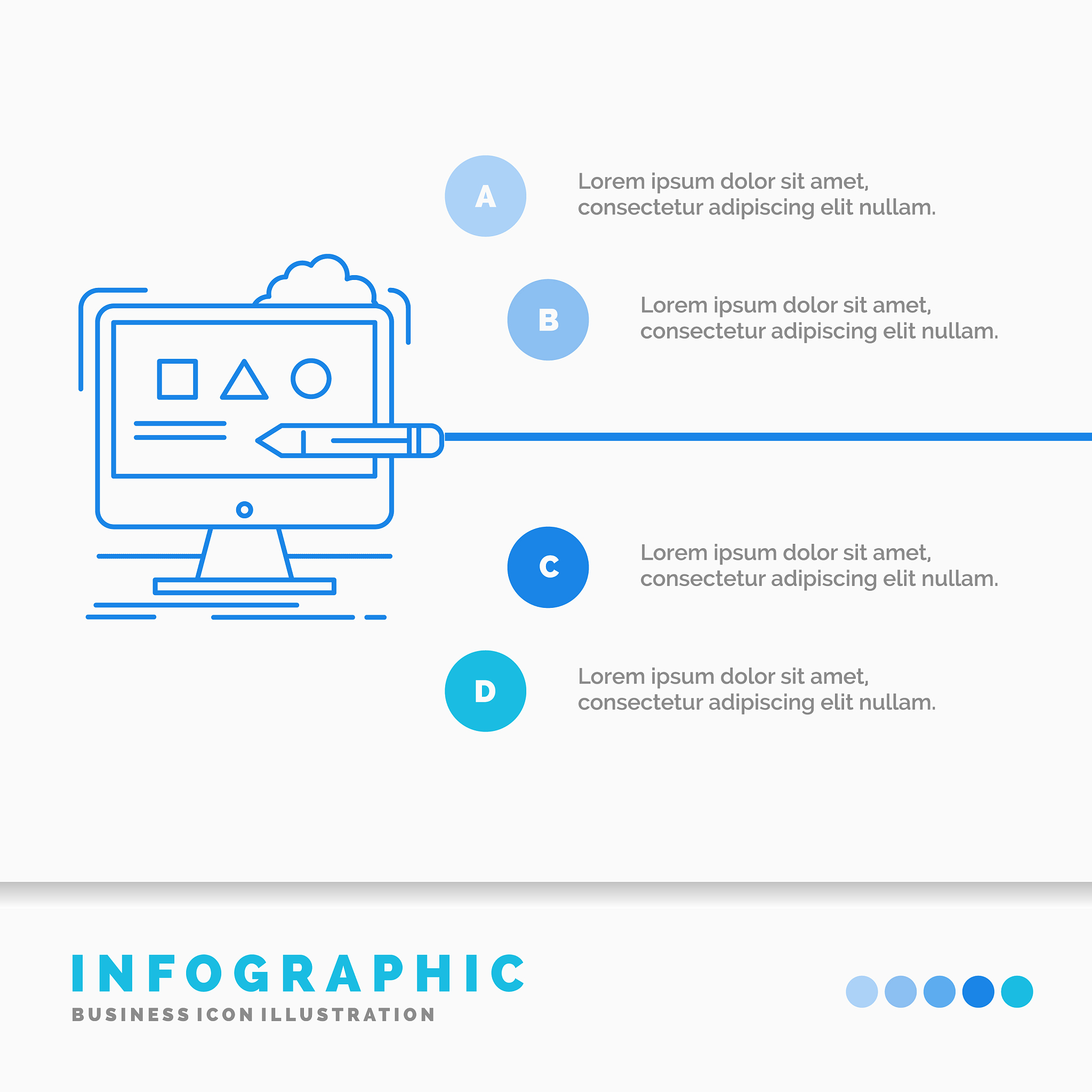 北京艺术传媒职业学院广告设计与制作专业怎么样